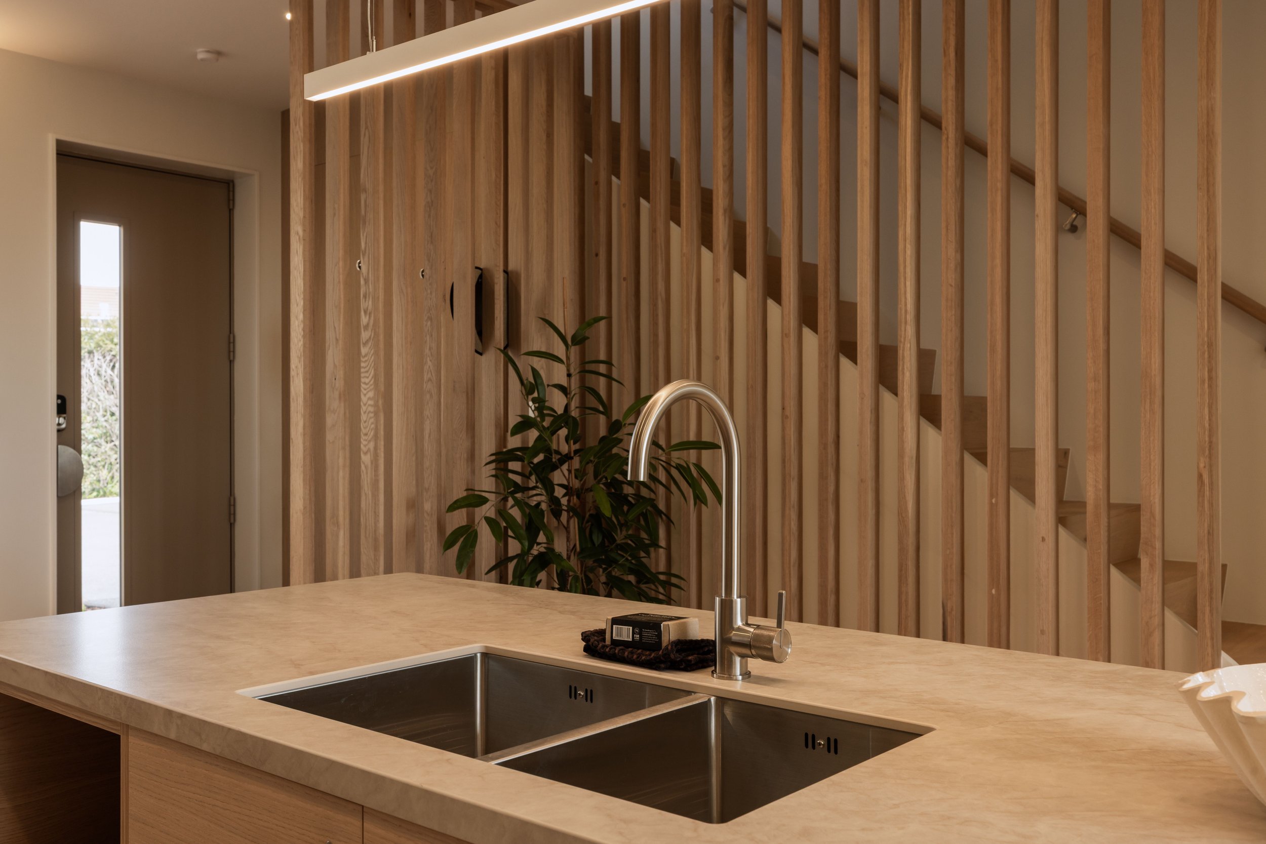 UntitledStudio-MiltonRoad-1240.jpg