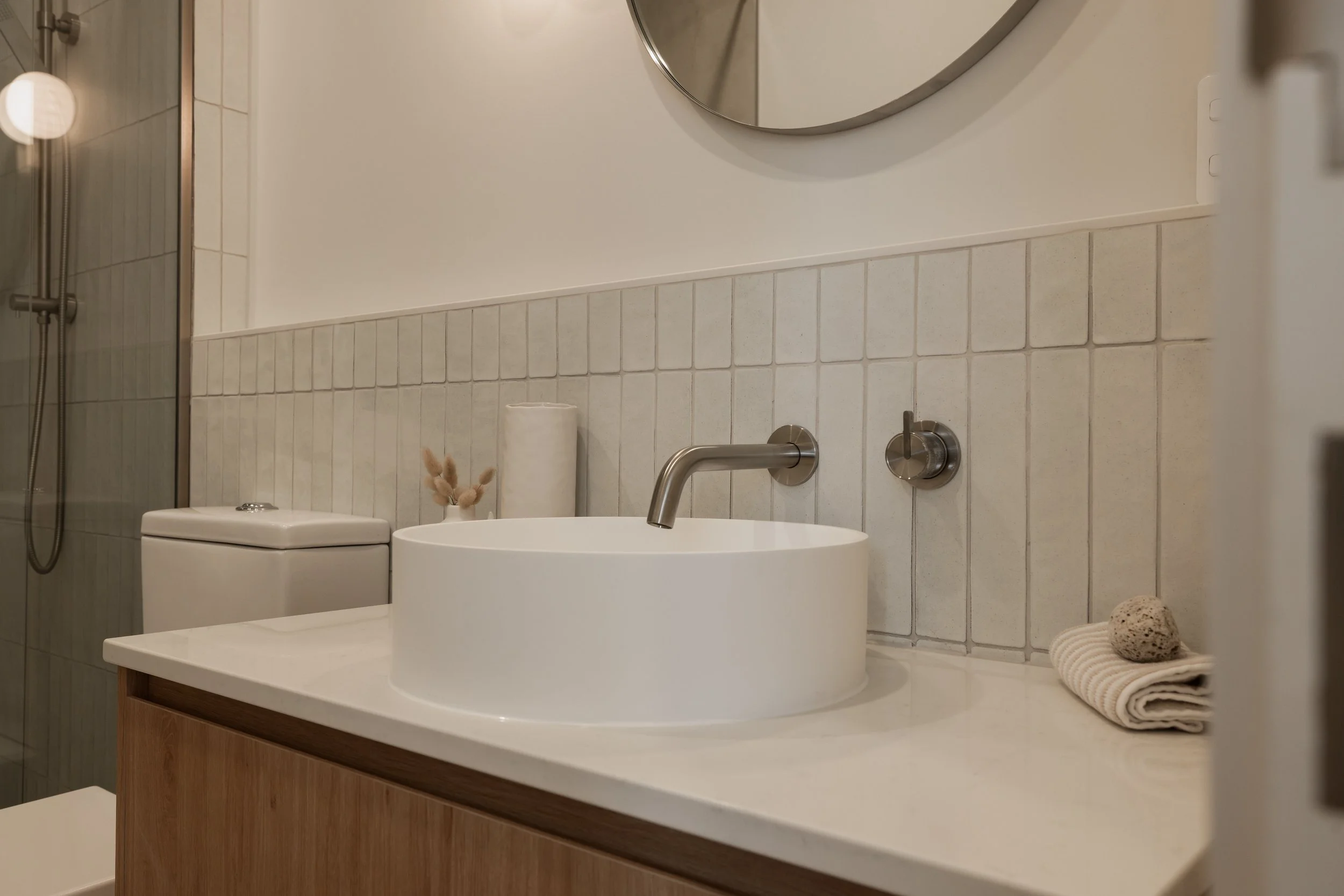 UntitledStudio-MiltonRoad-1293.jpg