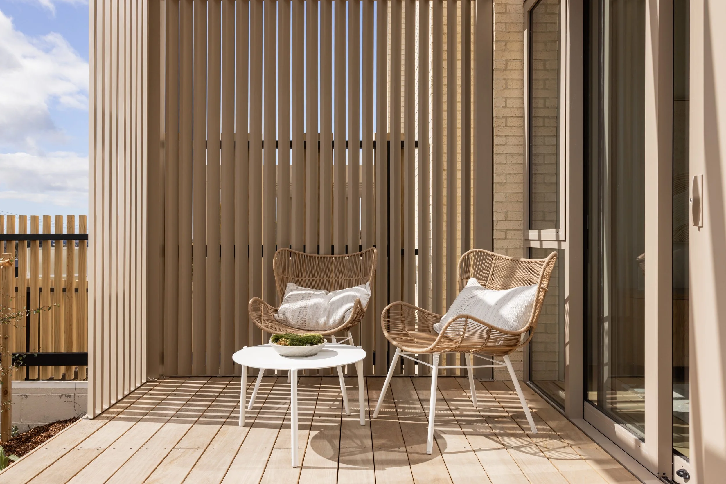 UntitledStudio-MiltonRoad-1368.jpg