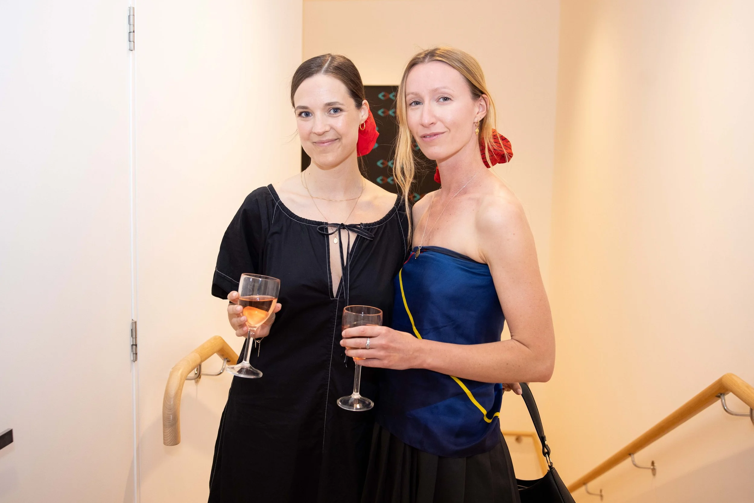 Natasha Walker, Rachel Jenkins_.jpg