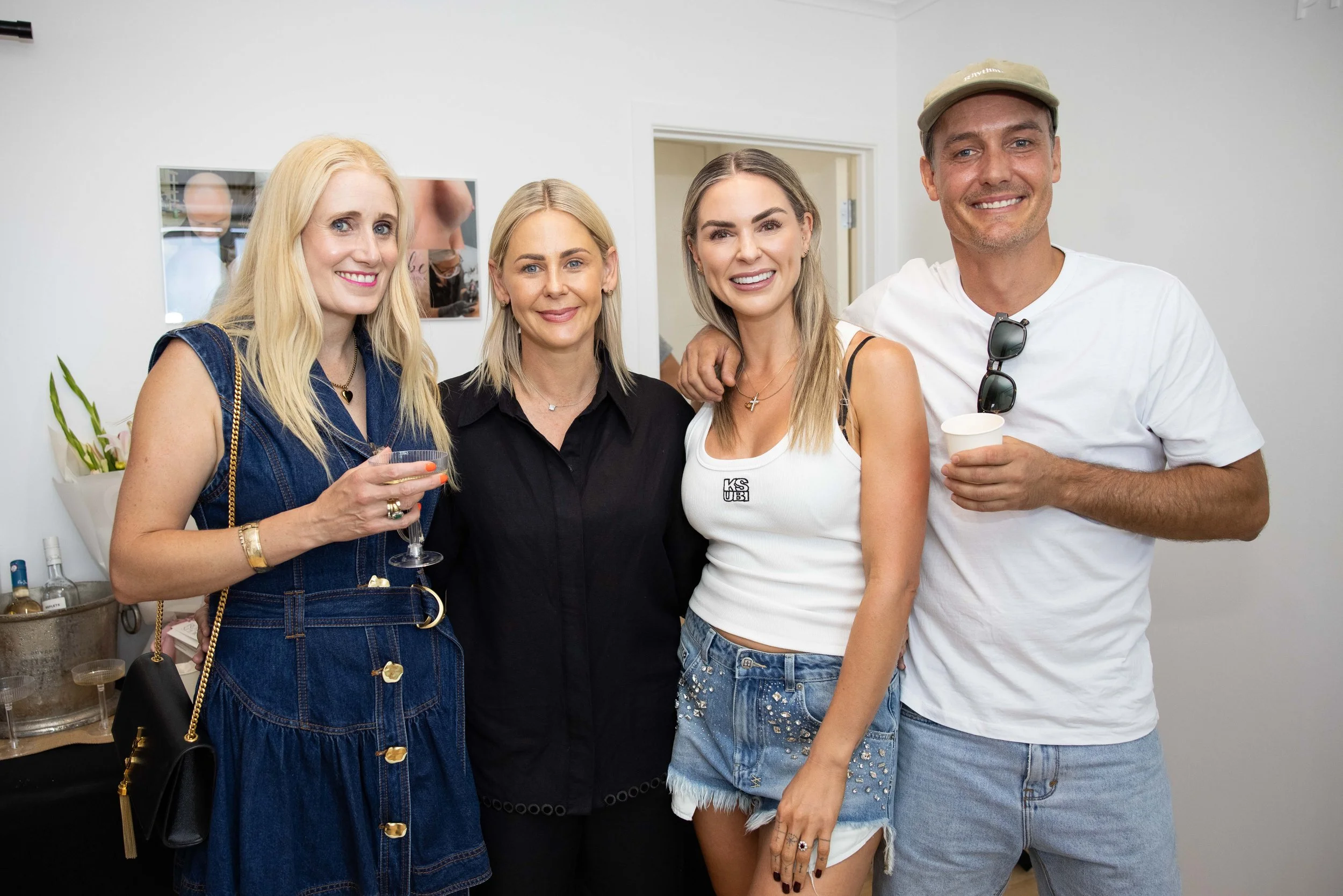 7. Kate Somerville, Stacey Rendall, Samantha Harper, William Coombridge.jpg