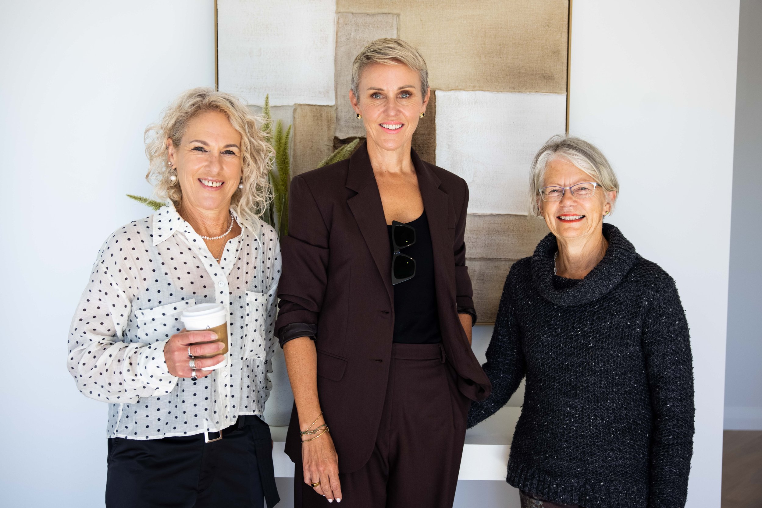 13. Trish Holt, Charlotte Gardner, Jenny Eglinton.jpg