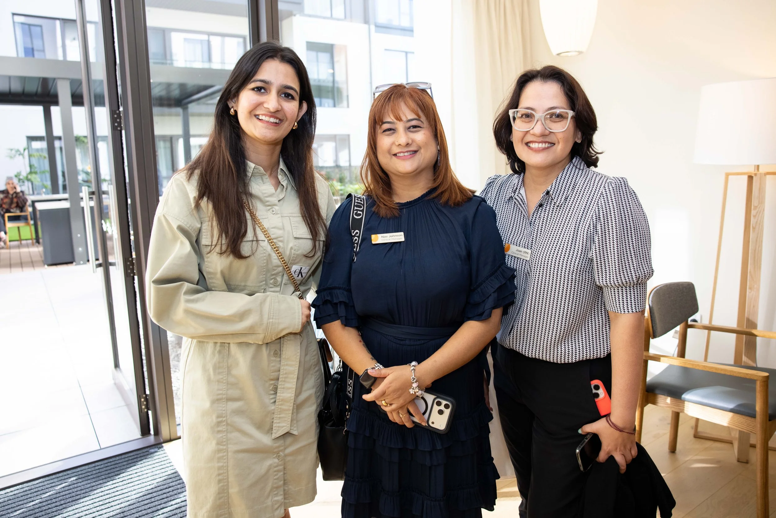 21. Shikha Shikha, Nav Johnson, Joan De Guzman.jpg