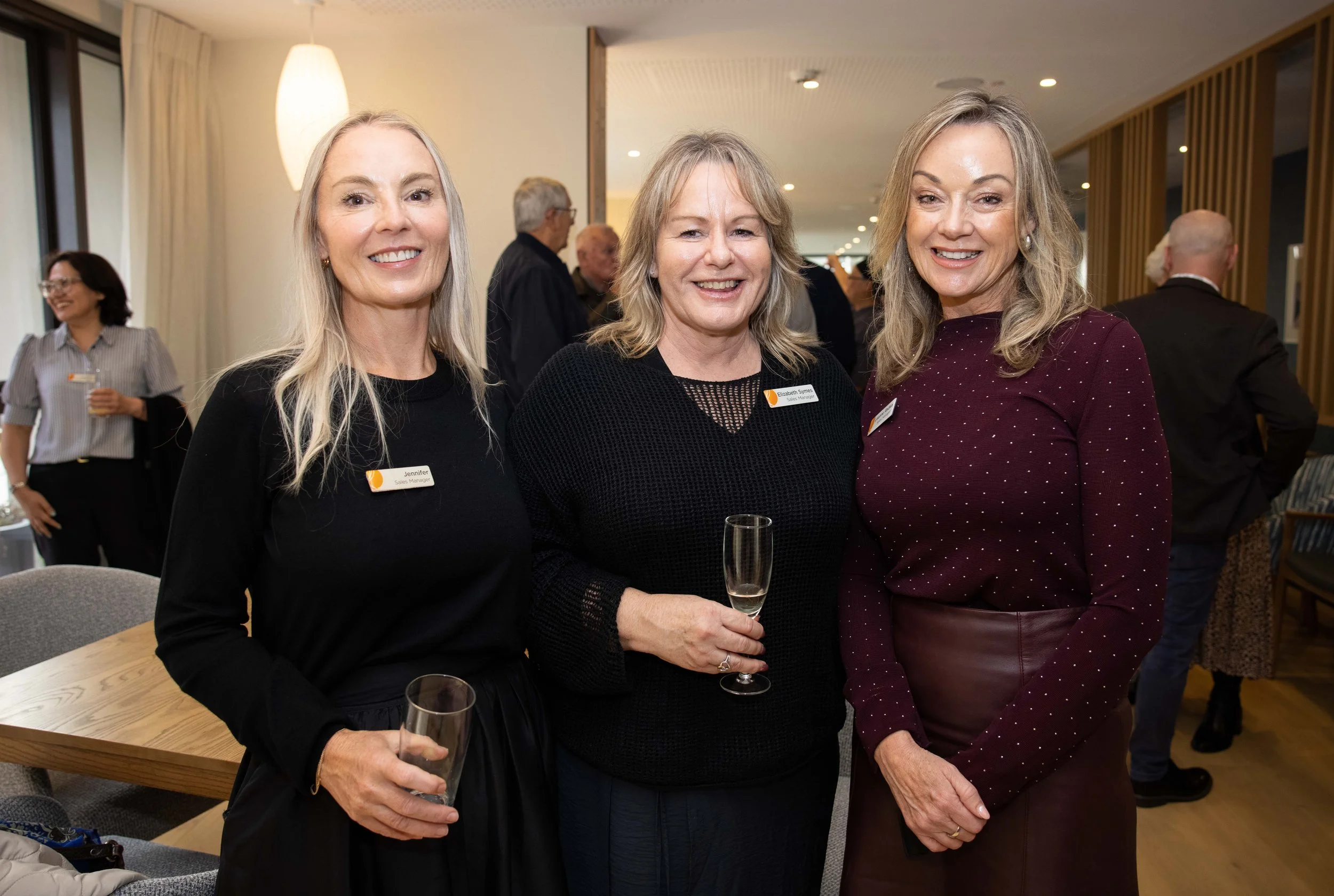 12. Jennifer Helps, Elizabeth Symes, Leanne Radka.jpg