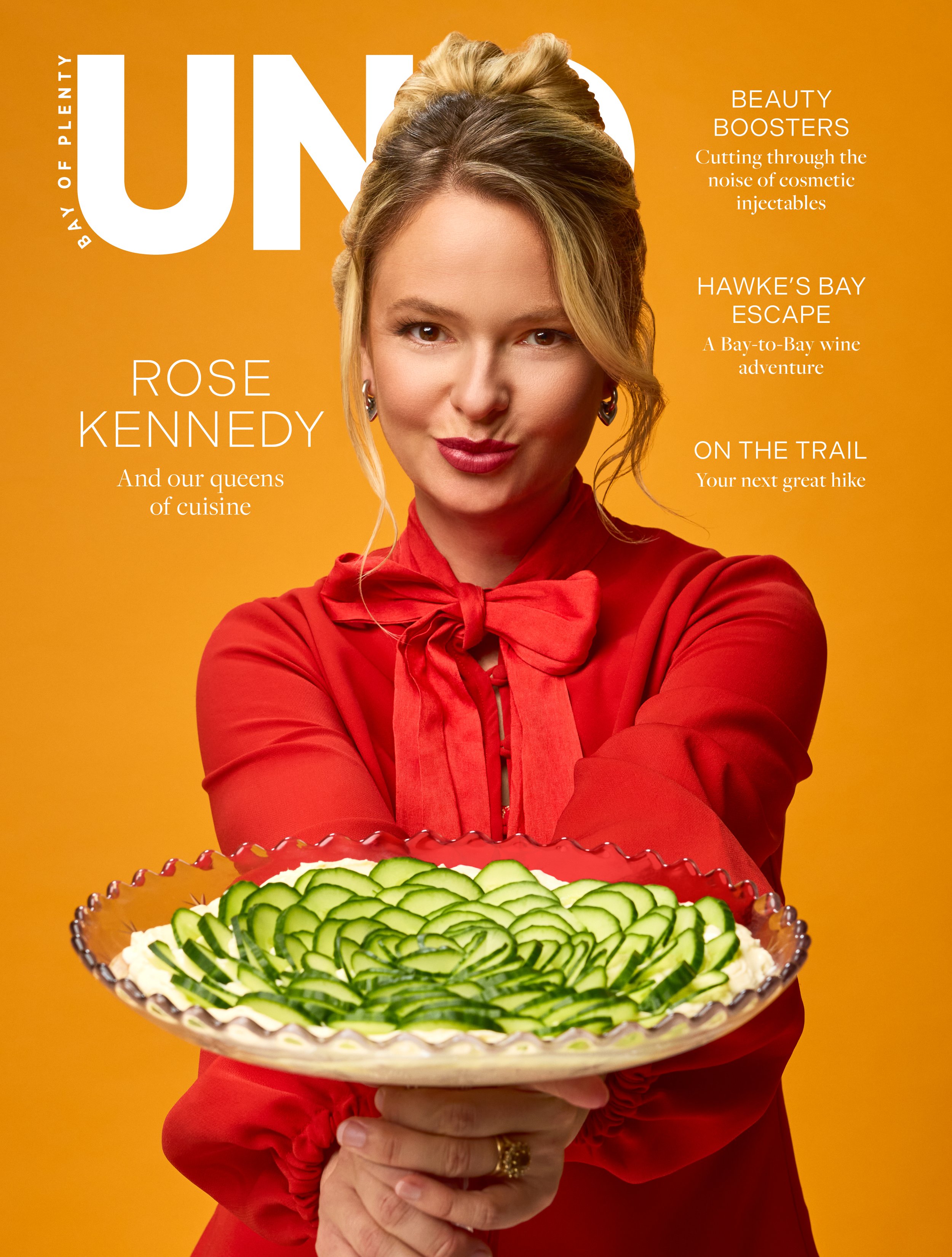 70_Cover_Rose Kennedy.jpg