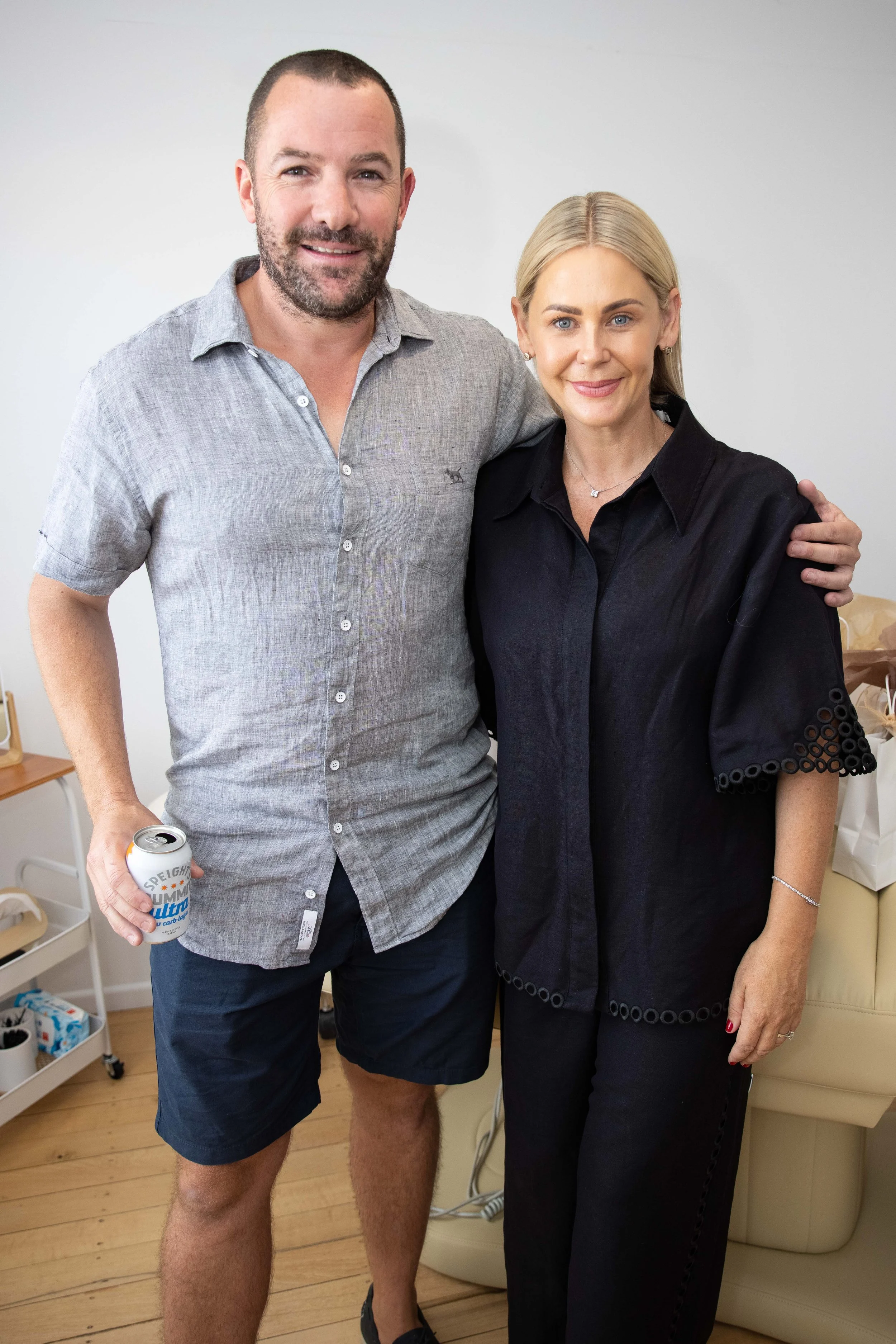 12. Nick Rendall, Stacey Rendall.jpg
