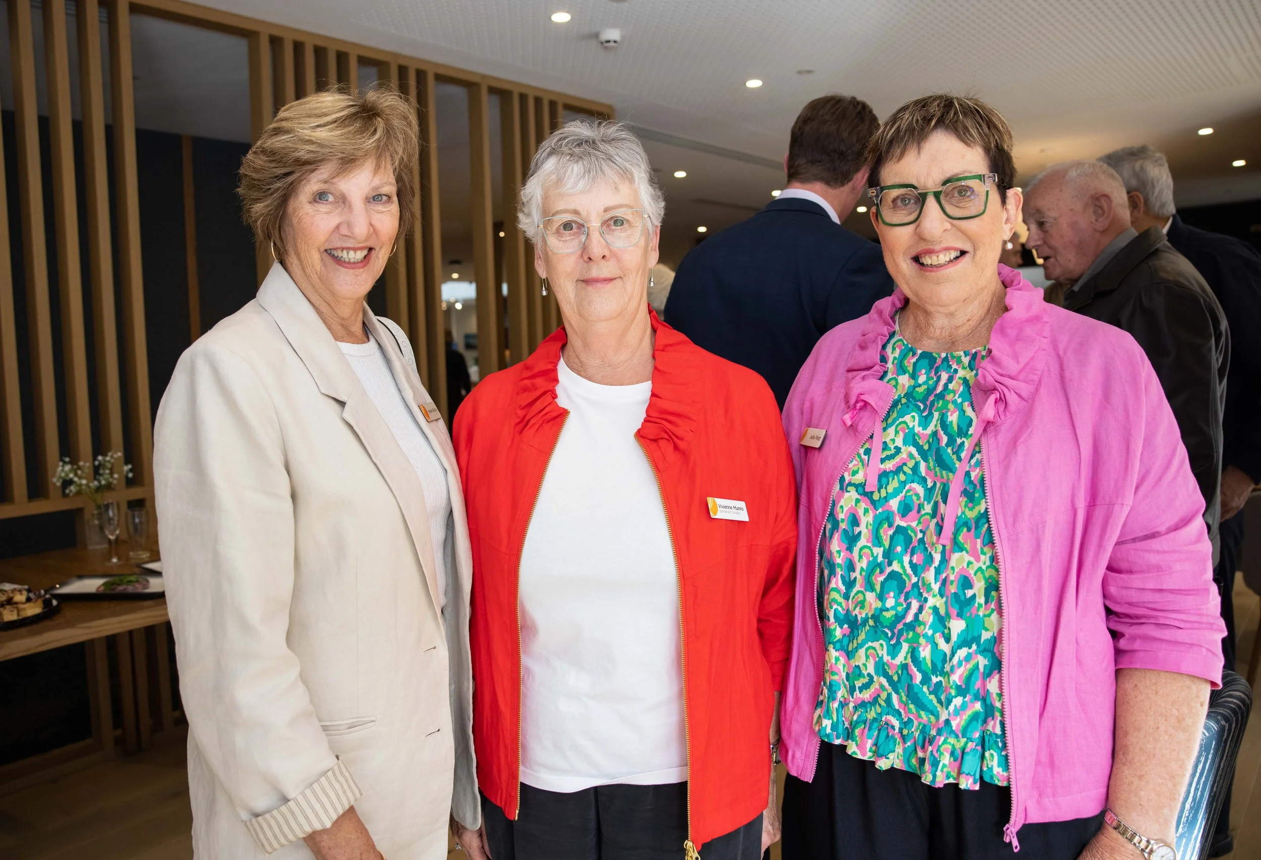 11. Helen Beilby, Vivienne Munro, Julie Flett_.jpg