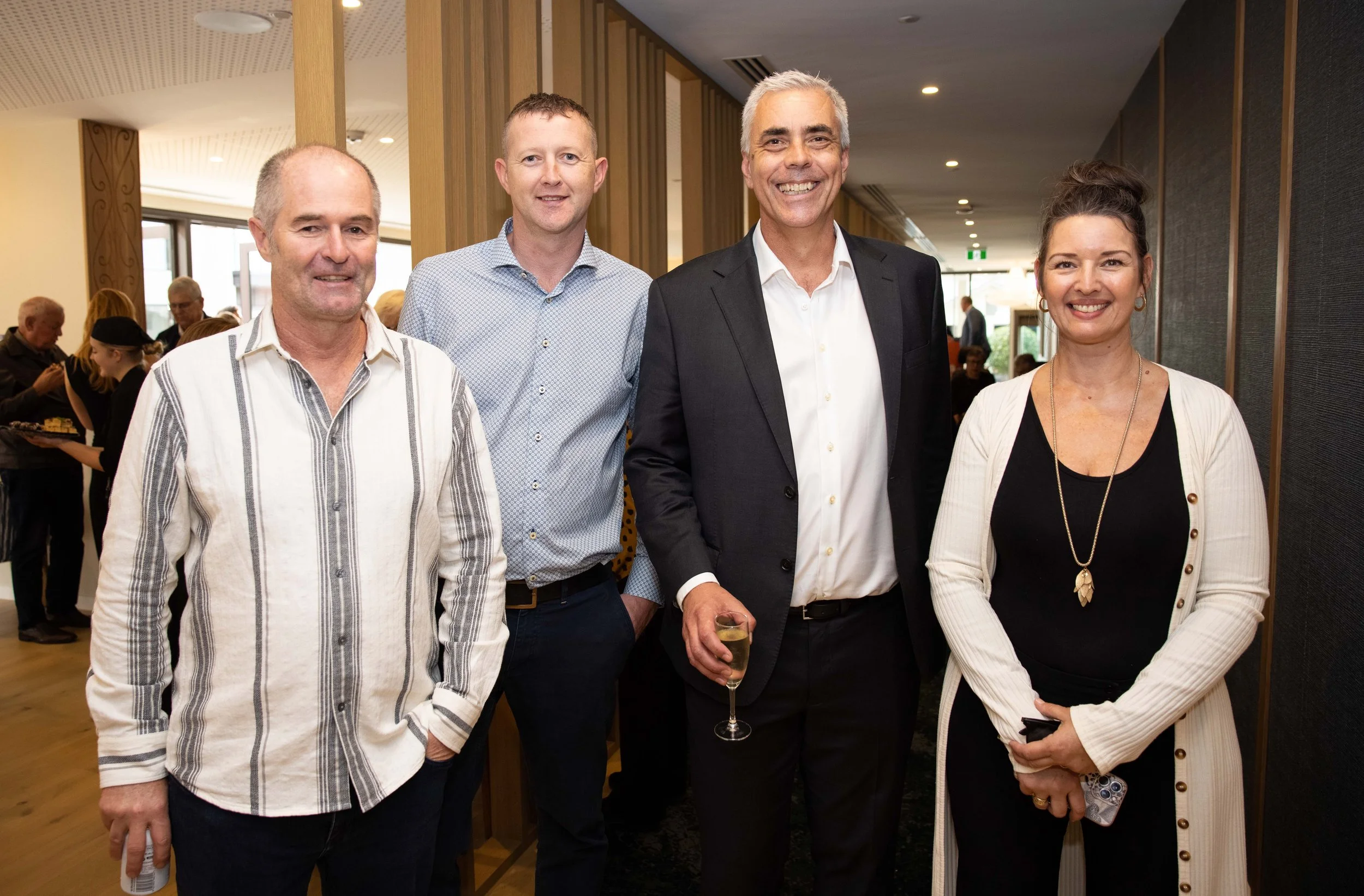 10. Glenn Mudgway, Steven Campbell, Jeremy Nicoll, Kim Smith_.jpg