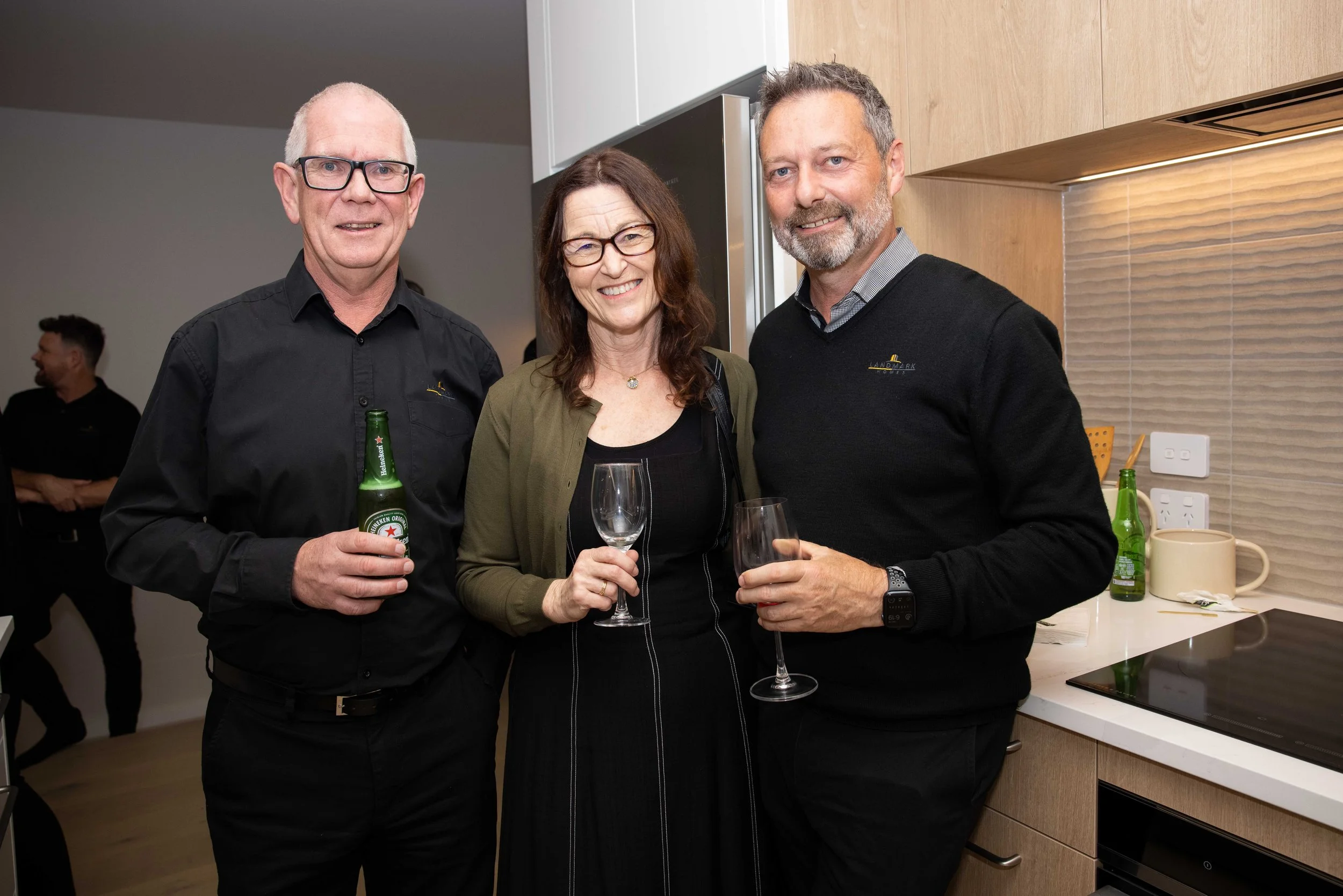 9. Gary Woodhouse, Fiona Hutcheson, Alan Basire_.jpg