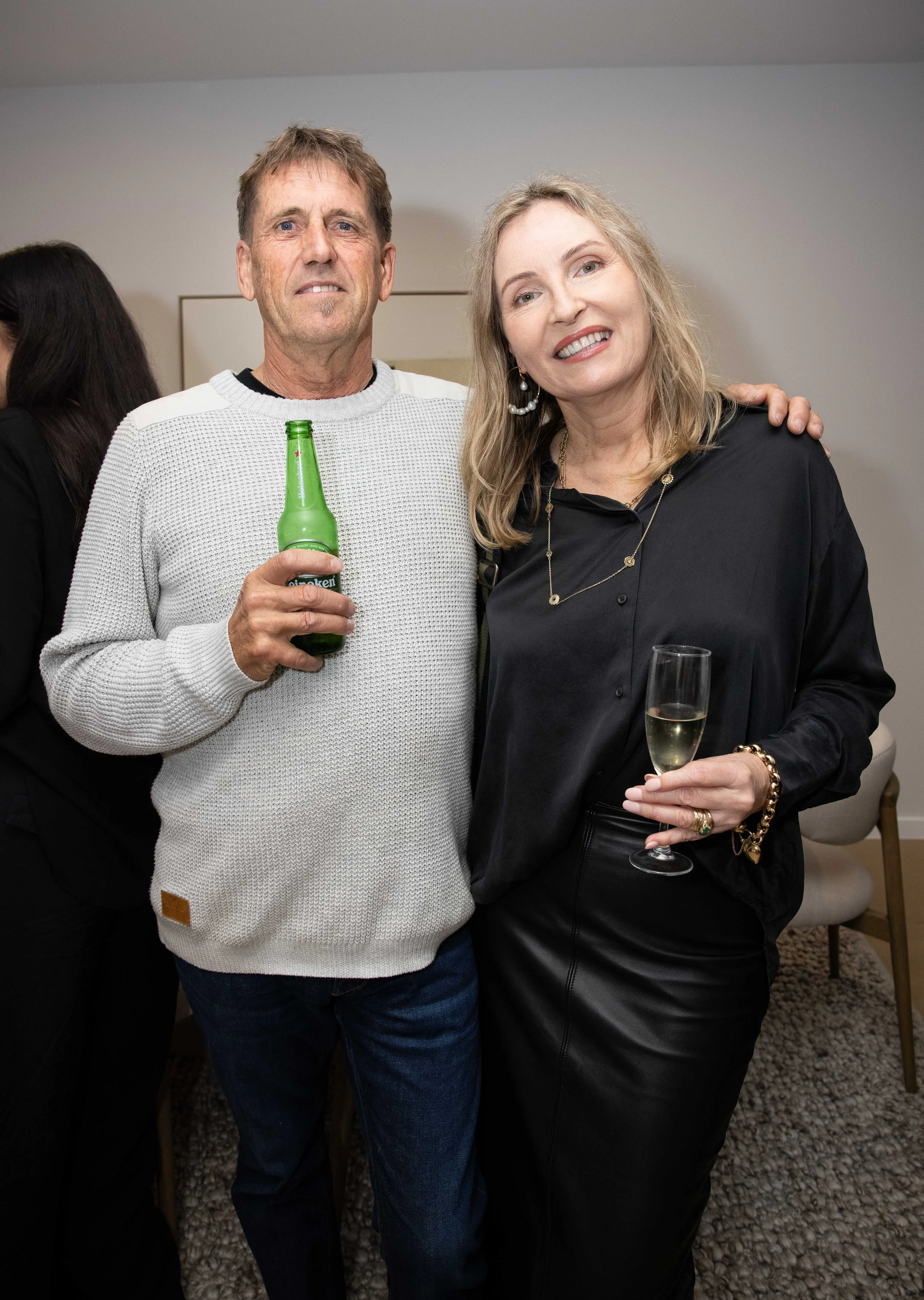12. Warren King, Jennifer King.jpg