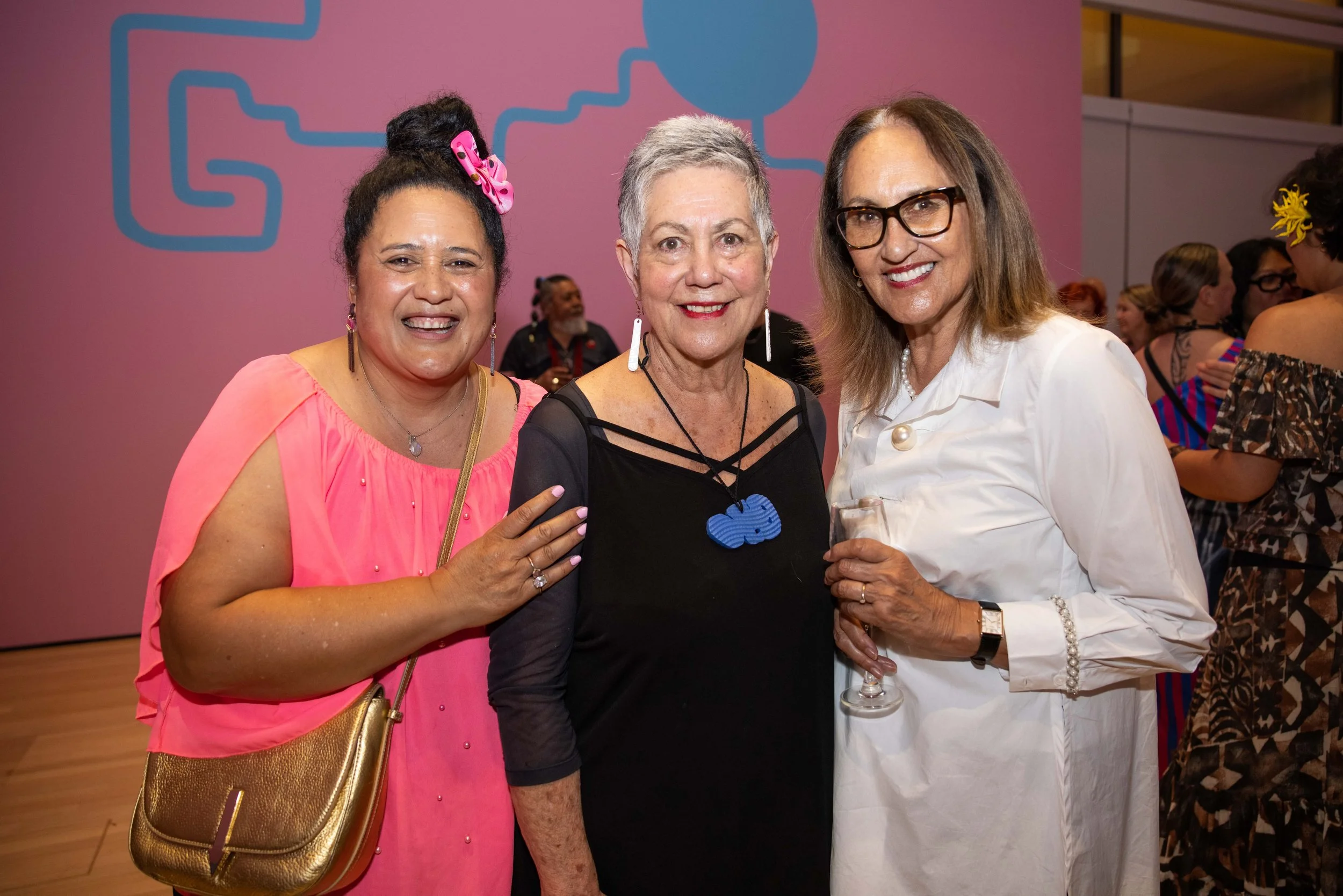 Tania Lewis-Rickard, Kathryn Bluett, Huia Jahnke_.jpg