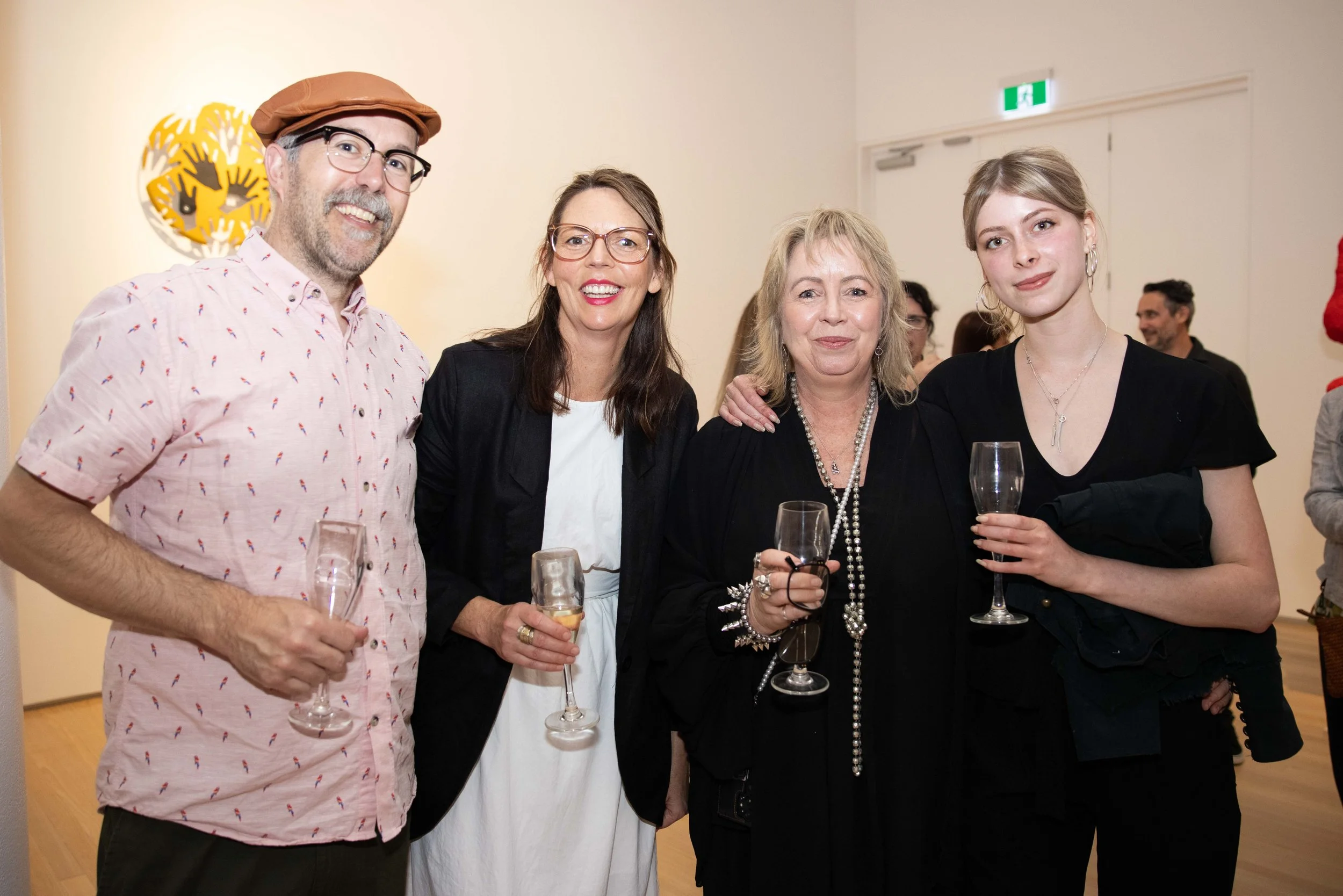 Paul Hoskin, Anmea Hoskin, Simone Anderson, Ivy Anderson_.jpg