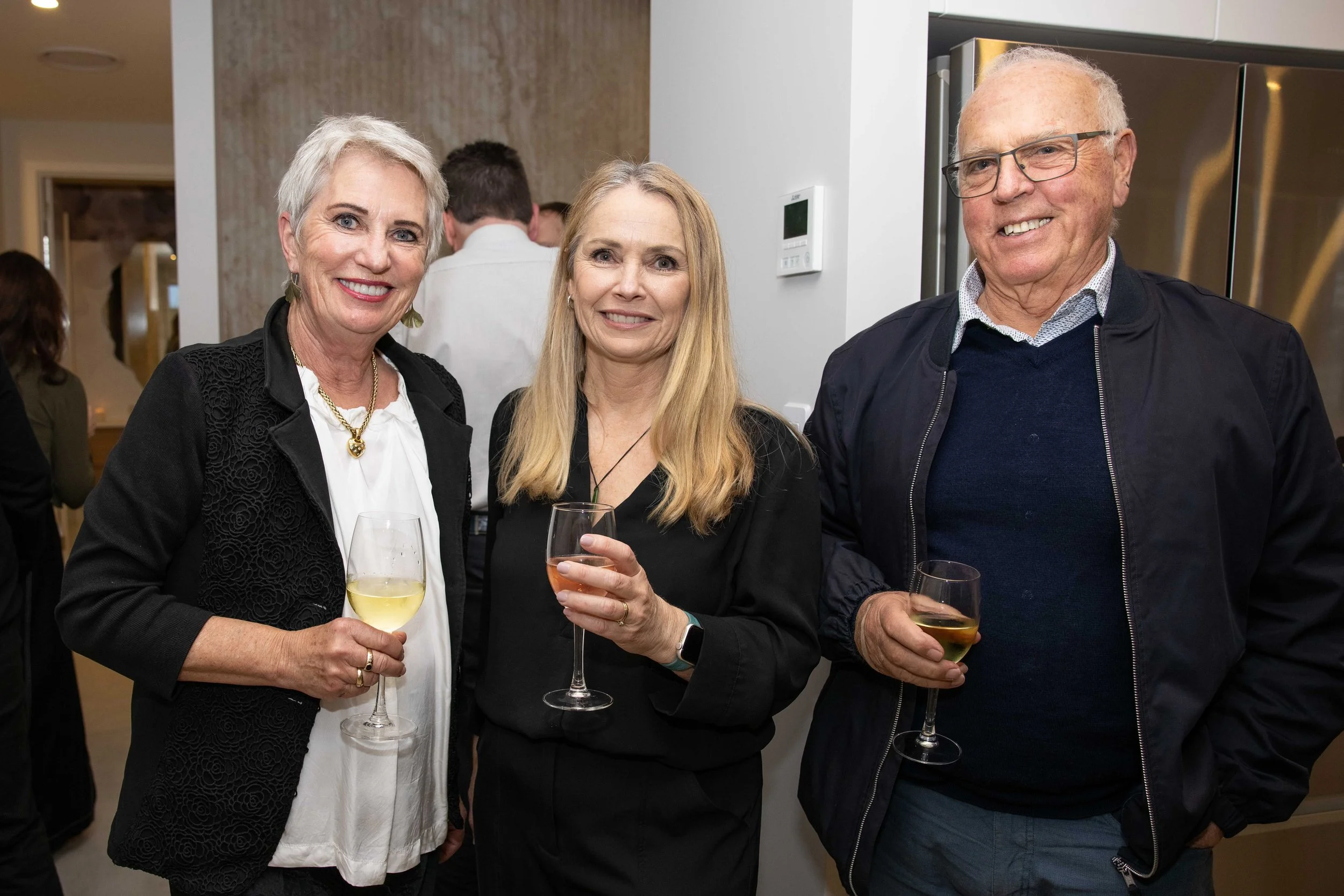 14. Deb Clarke, Lisa Mcfetridge, John Calder.jpg