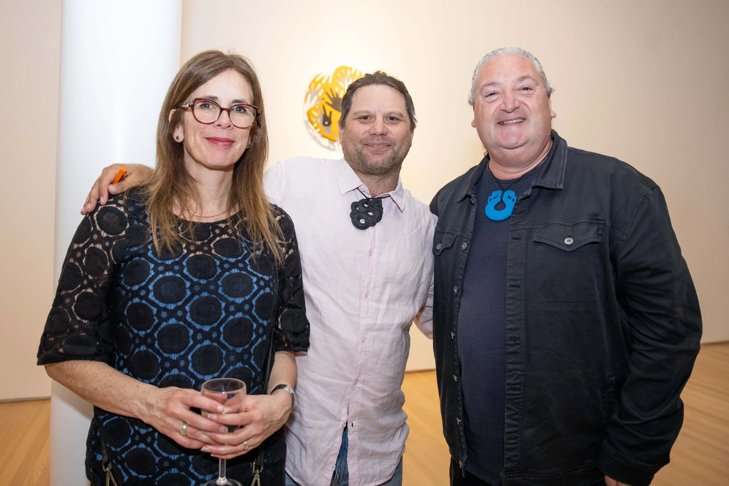 Elaine Nicholas, Kereama Taepa, Nigel Borell_.jpg
