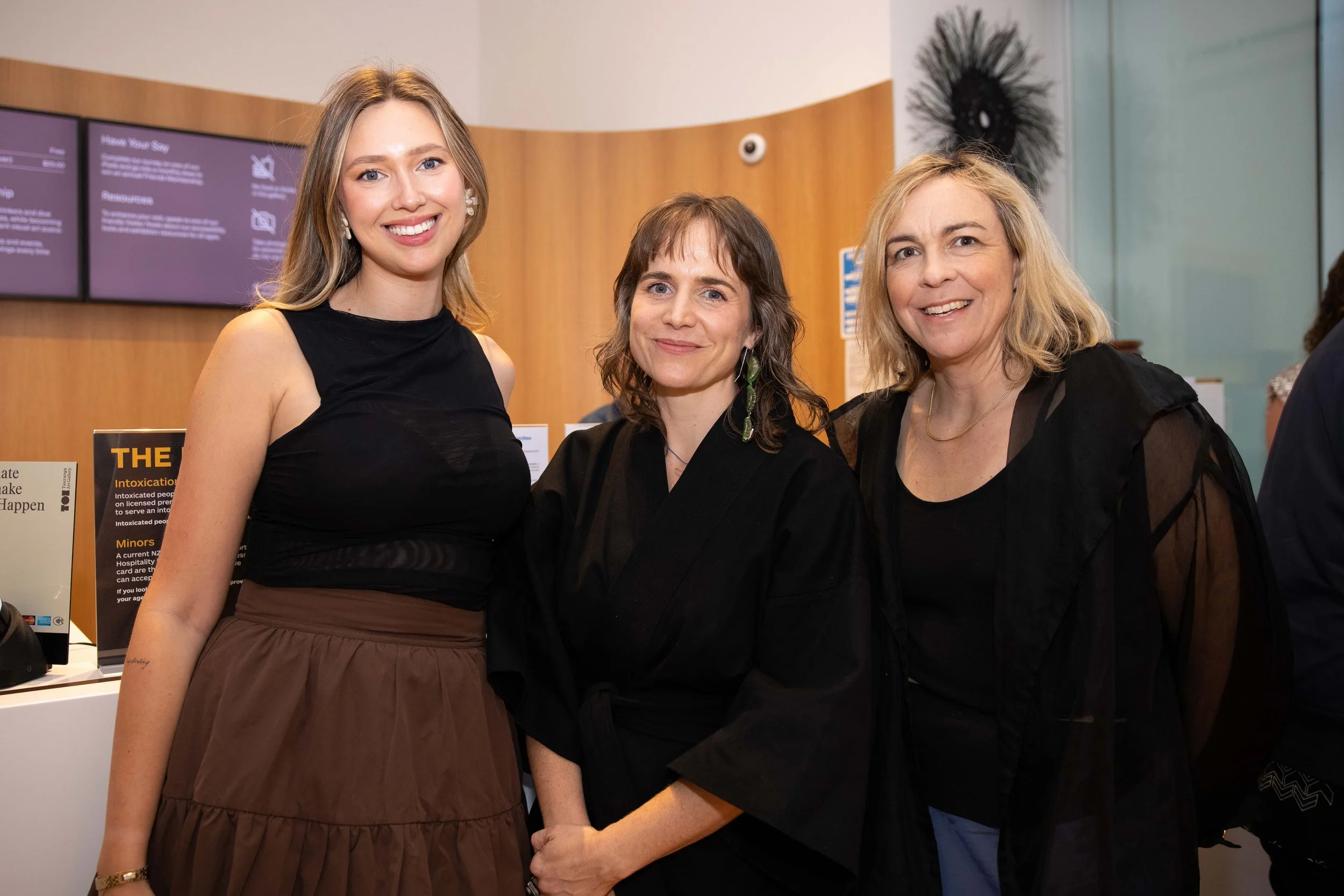 Millie Guest, Monique Barnett, Courtney Lucus_.jpg