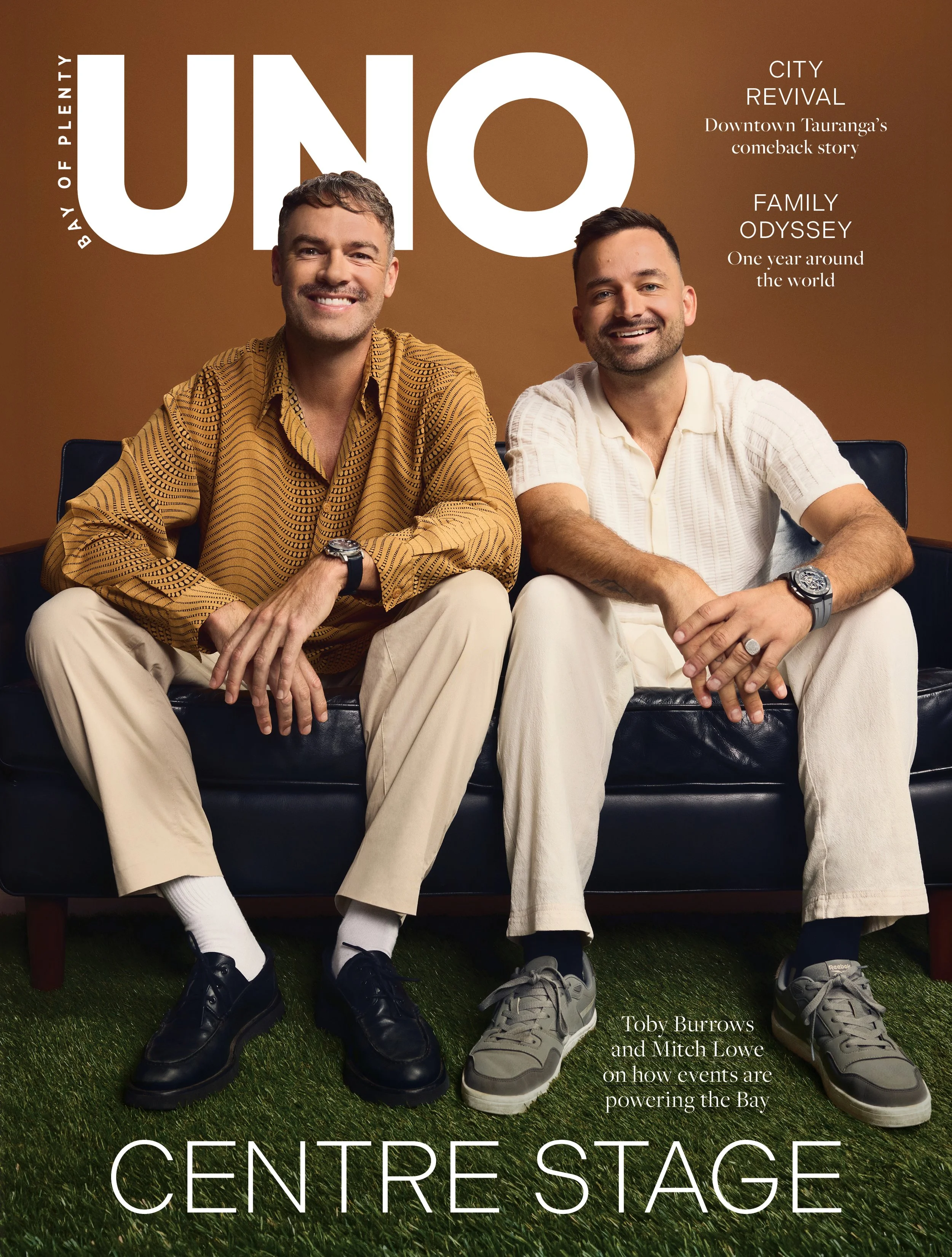 71_Cover_Toby & Mitch.jpg