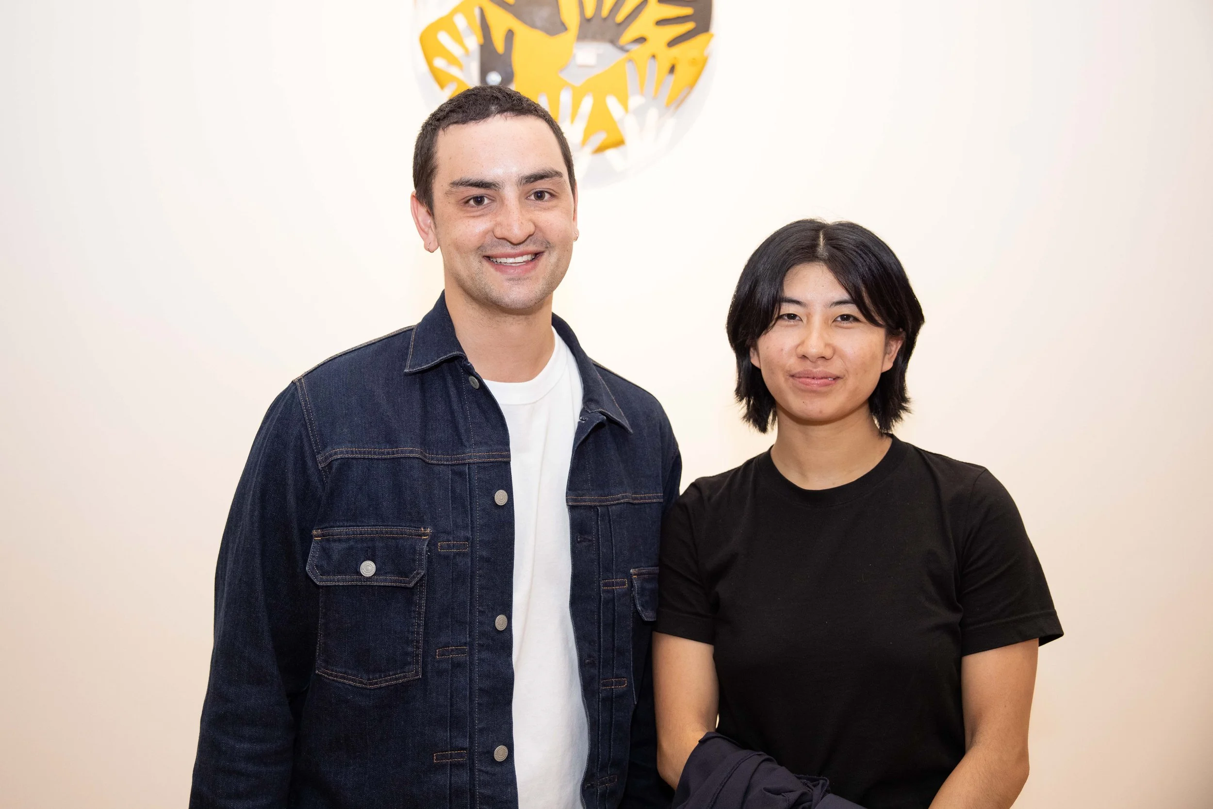Max Quinn-Tapara, Holly Zeng_.jpg