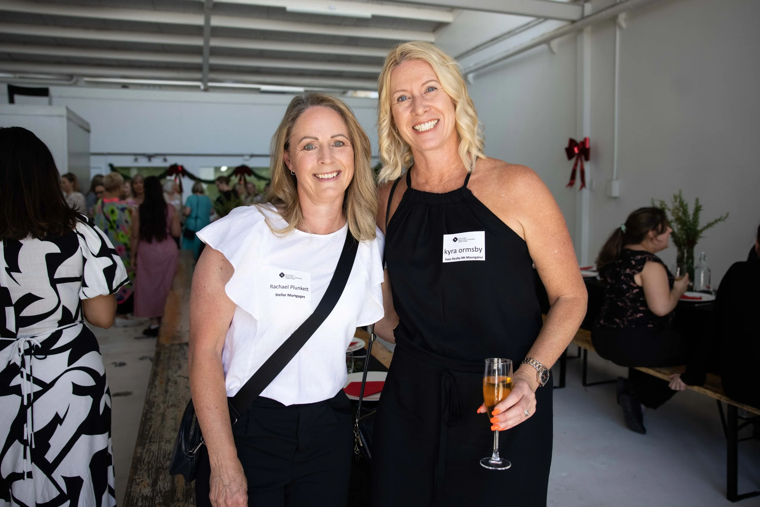 Rachael Plunkett, Kyra Ormsby.jpg