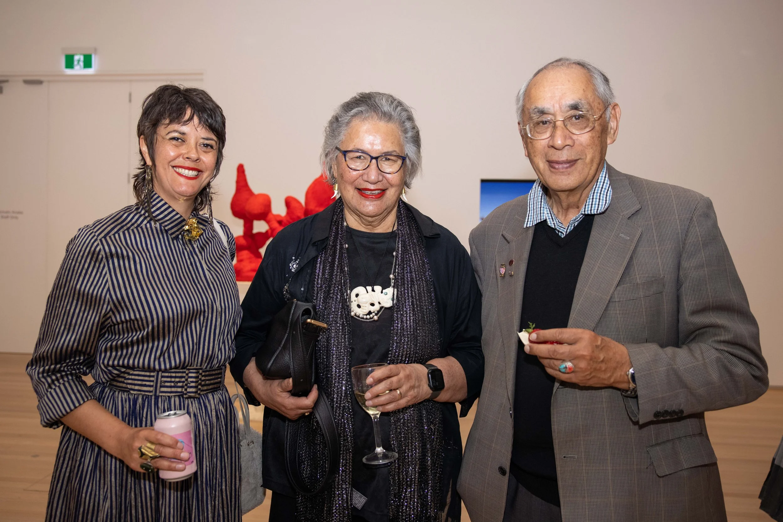 Larissa McMillan, Elizabeth Ellis, Darcy Nicholas.jpg