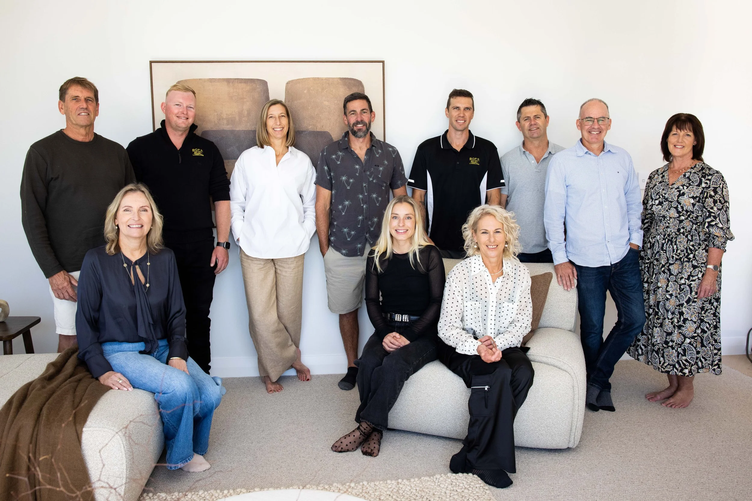 5. Group Photo.jpg