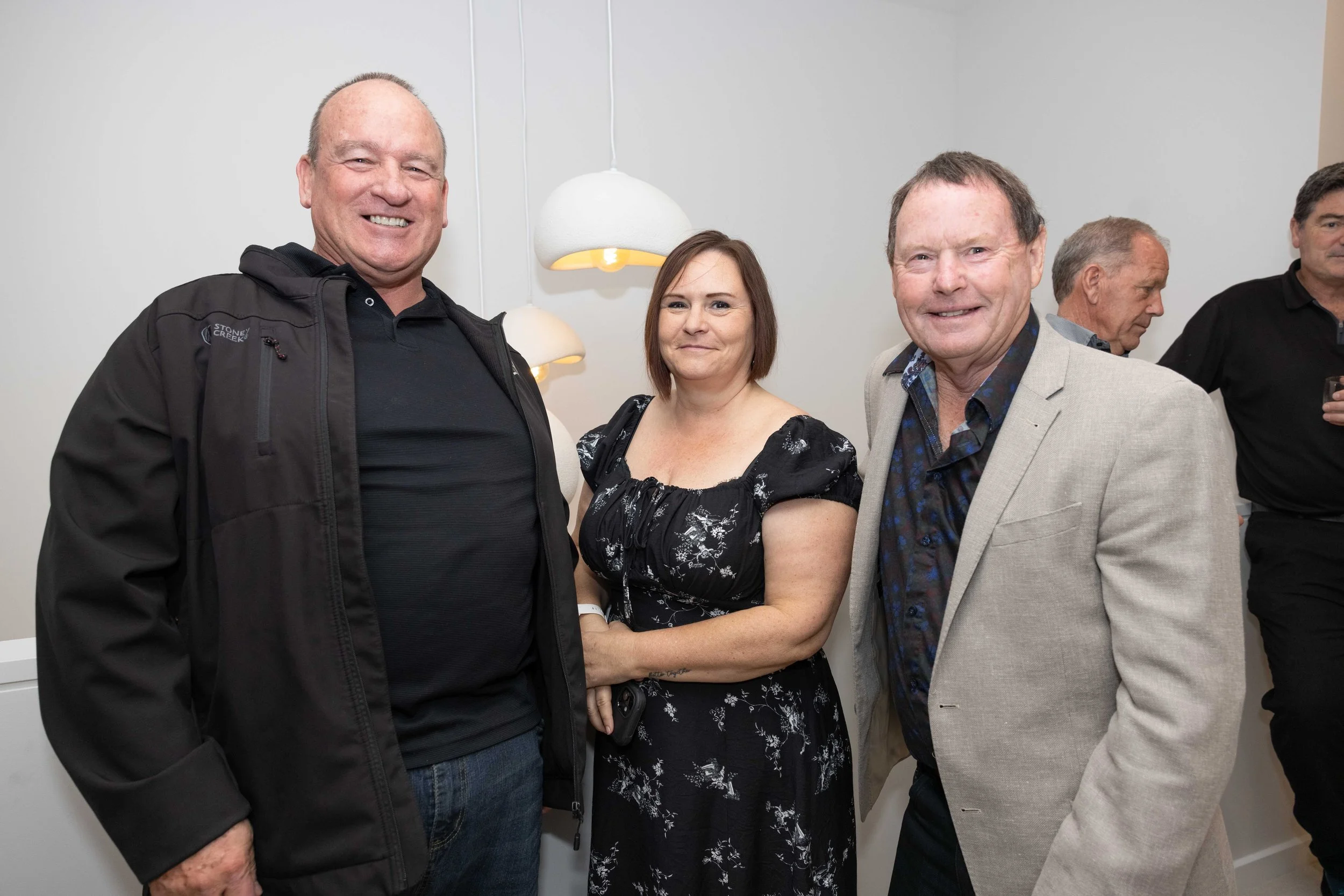 25. Andrew Read, Jacinda Roger, Paul Clarke_.jpg