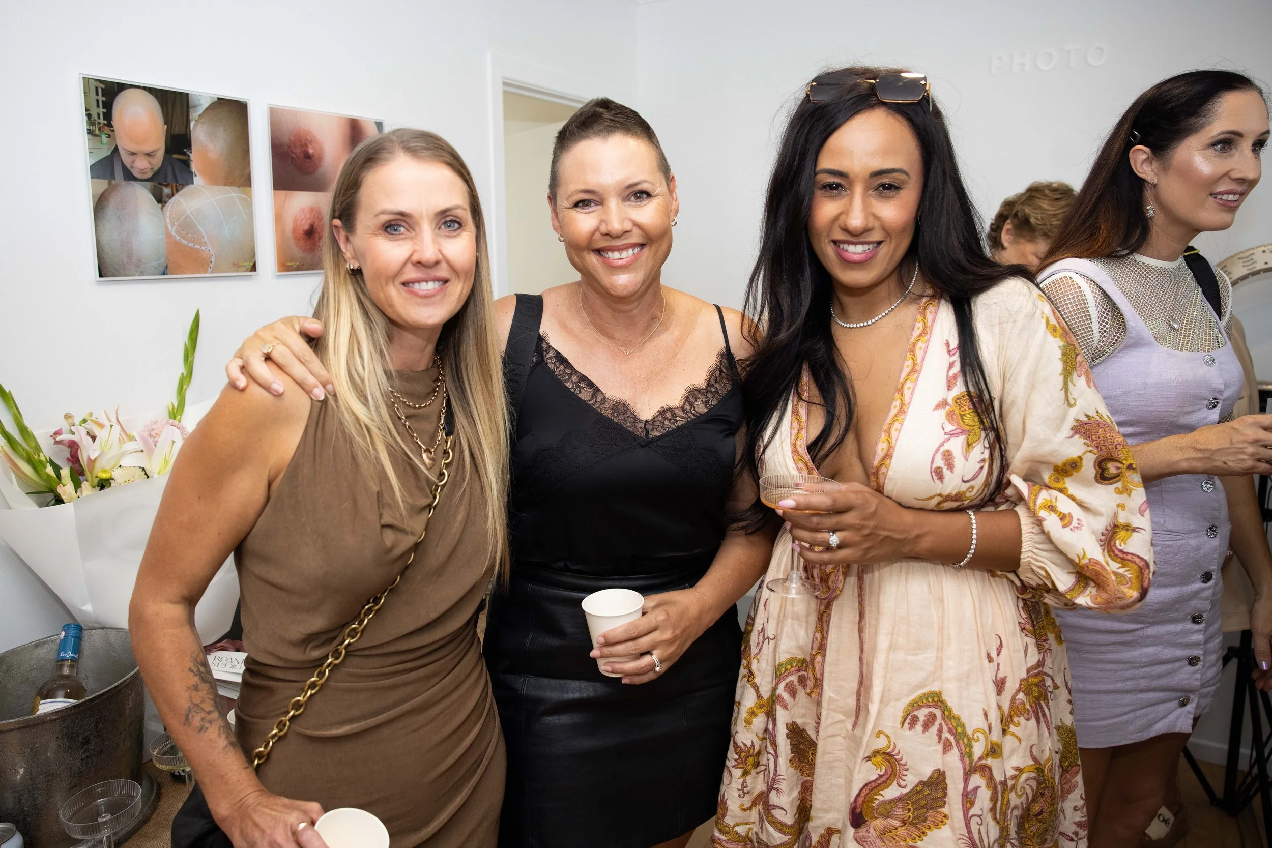 14. Sacha Byrne, Hayley Mickleson, Briony Chettleburgh_.jpg