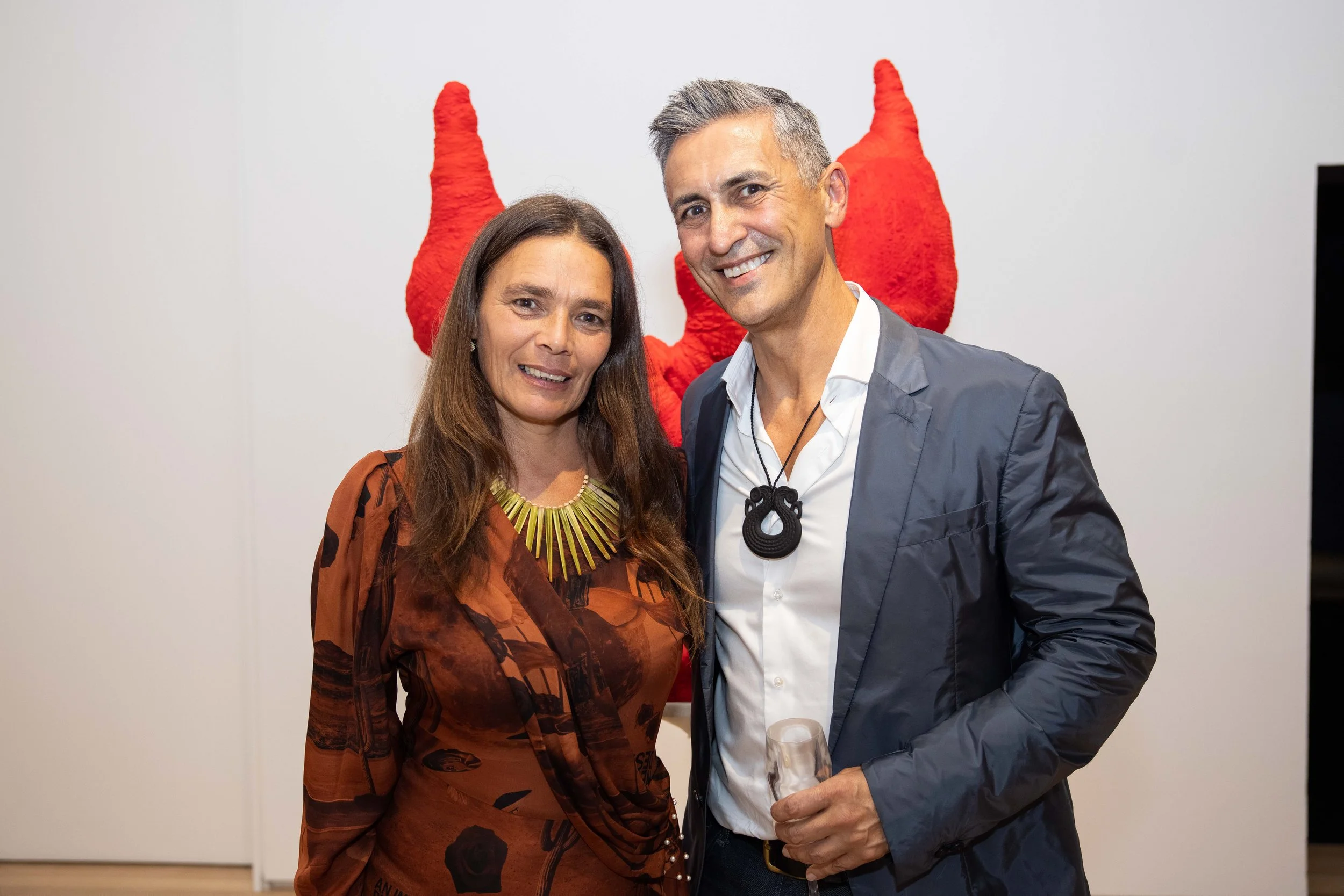Star Gossage, Tim Melville.jpg