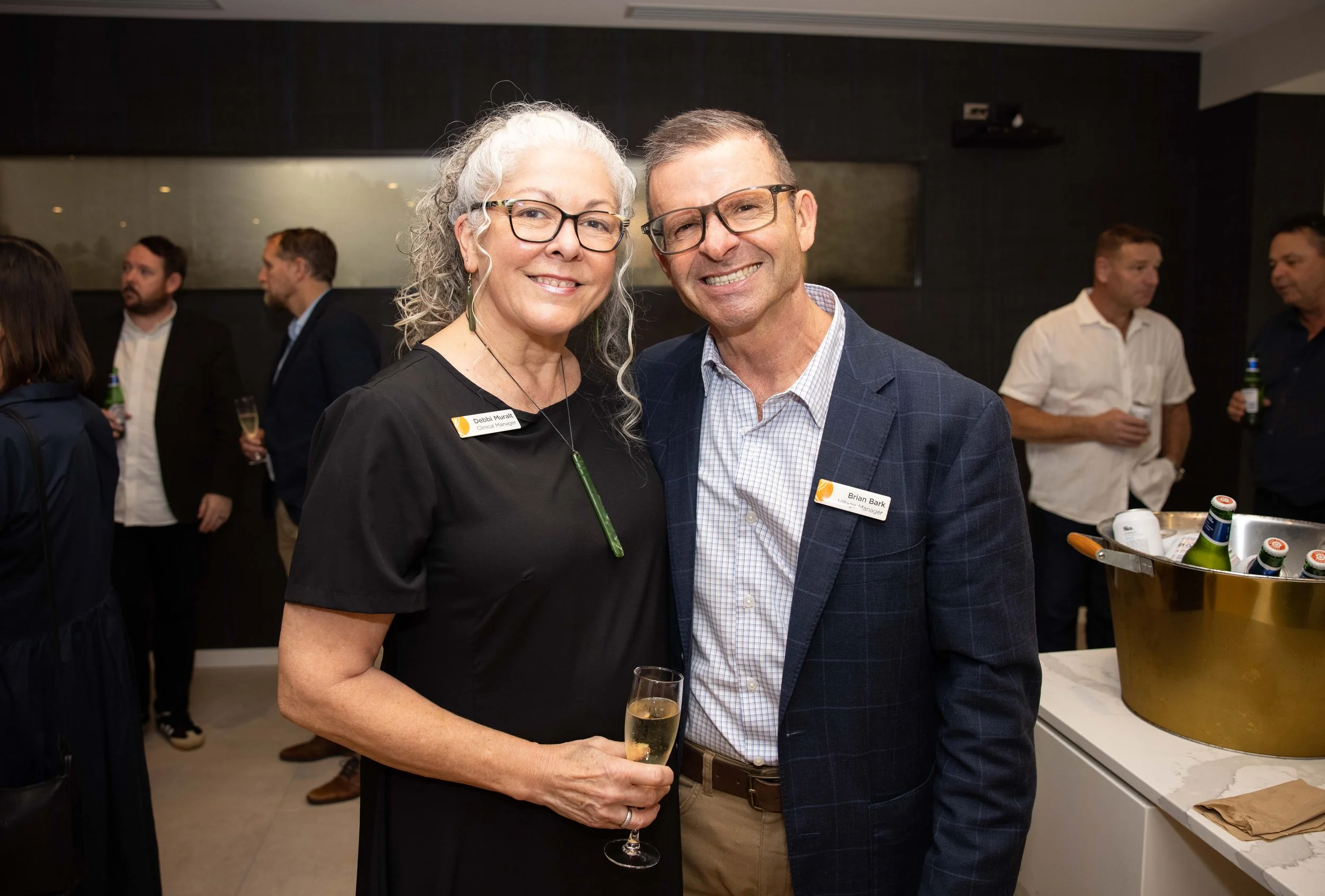 2. Debbie Muralt, Brian Bark_.jpg