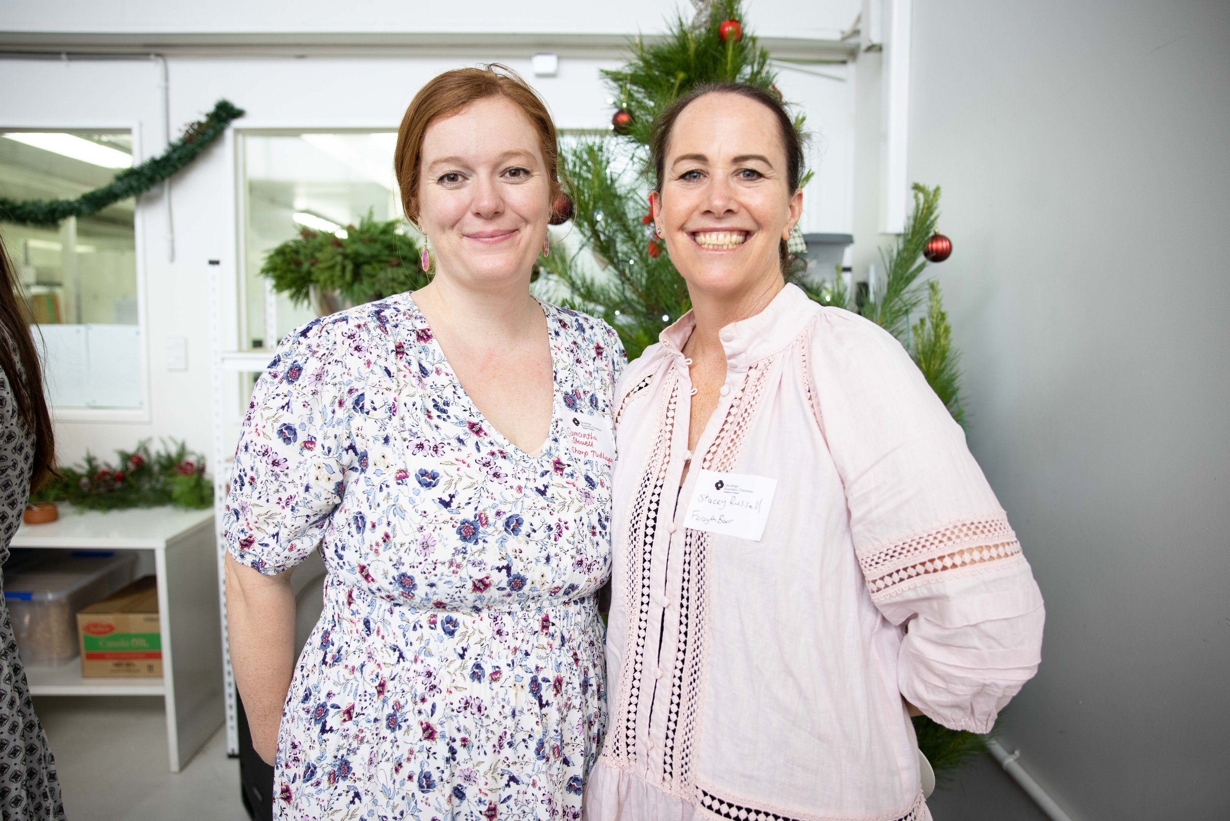 Samantha Stowell, Stacey Russell.jpg