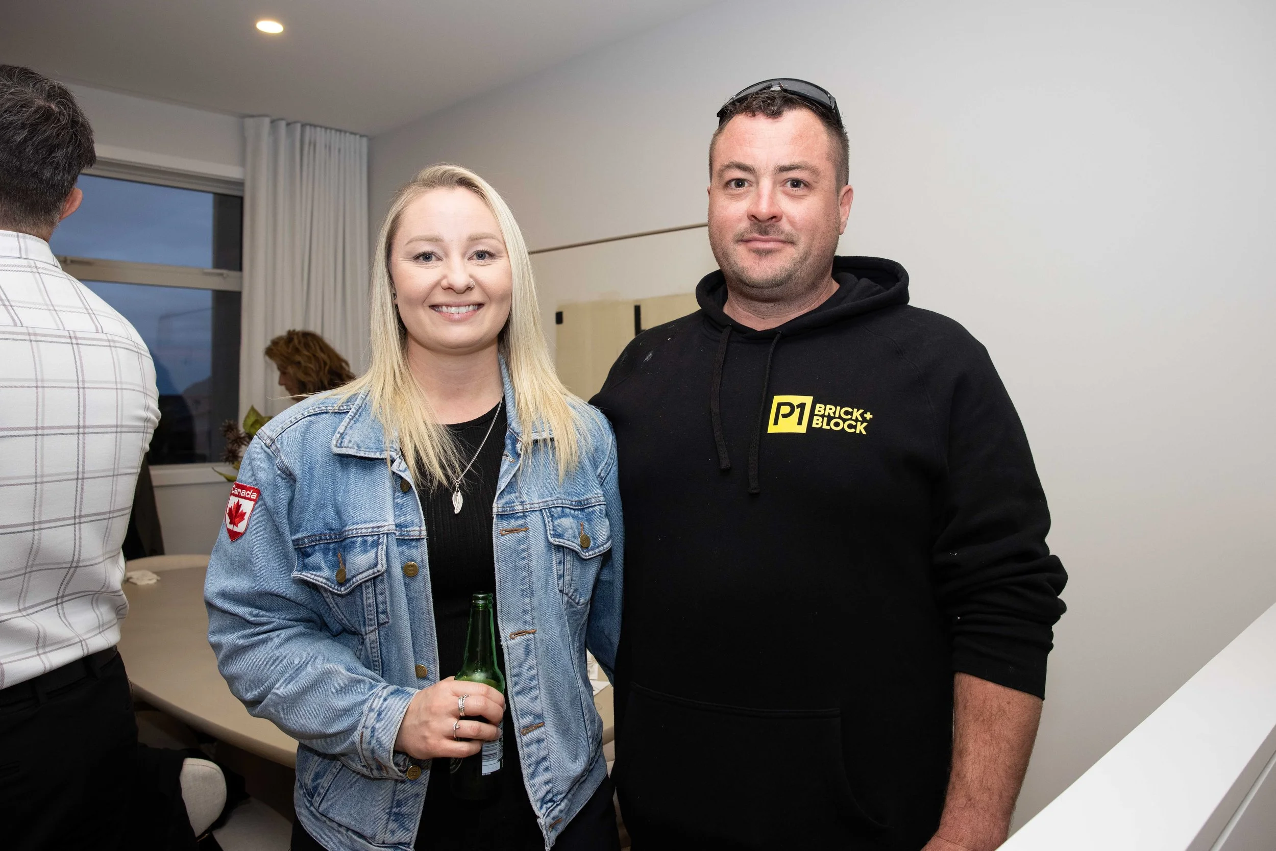 2. Anita Ross, Phil Saunders_.jpg