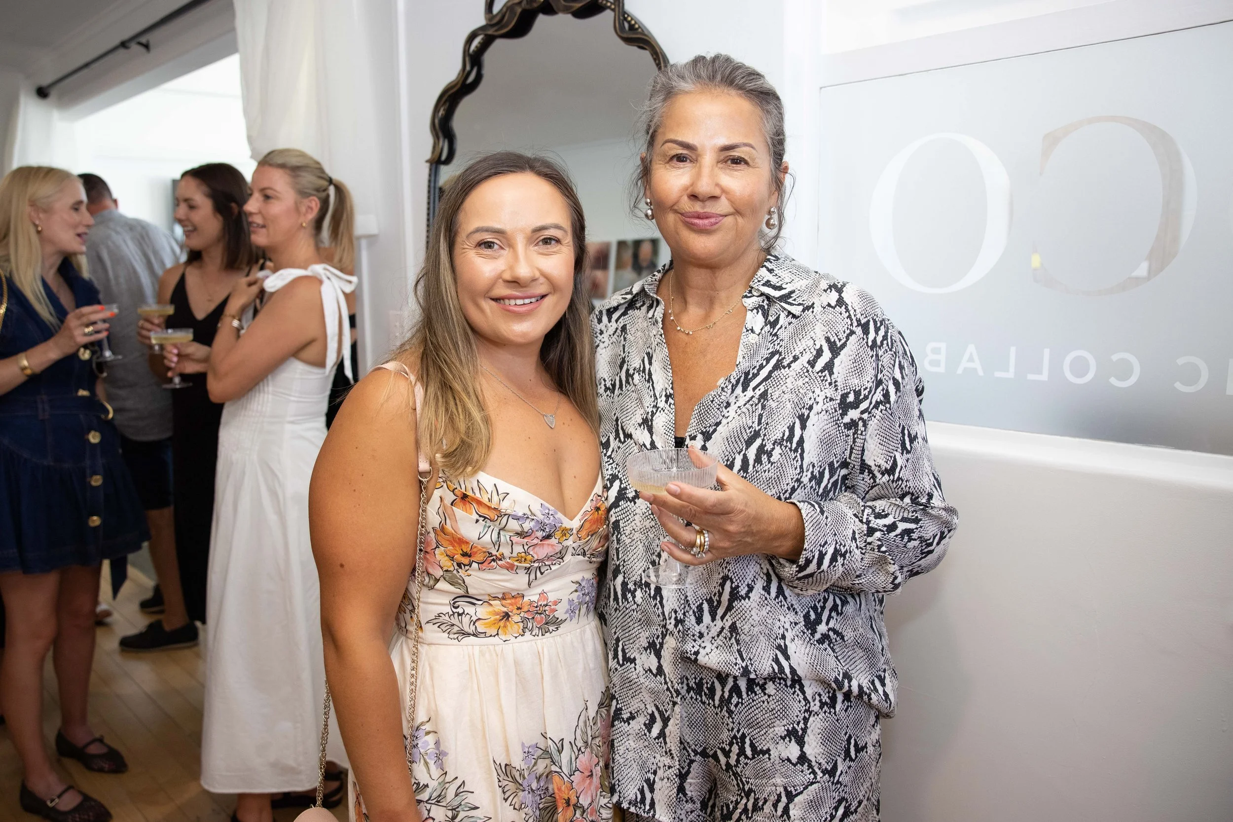 3. Adrienne Roberts, Lucy Shalfoon-Roberts_.jpg