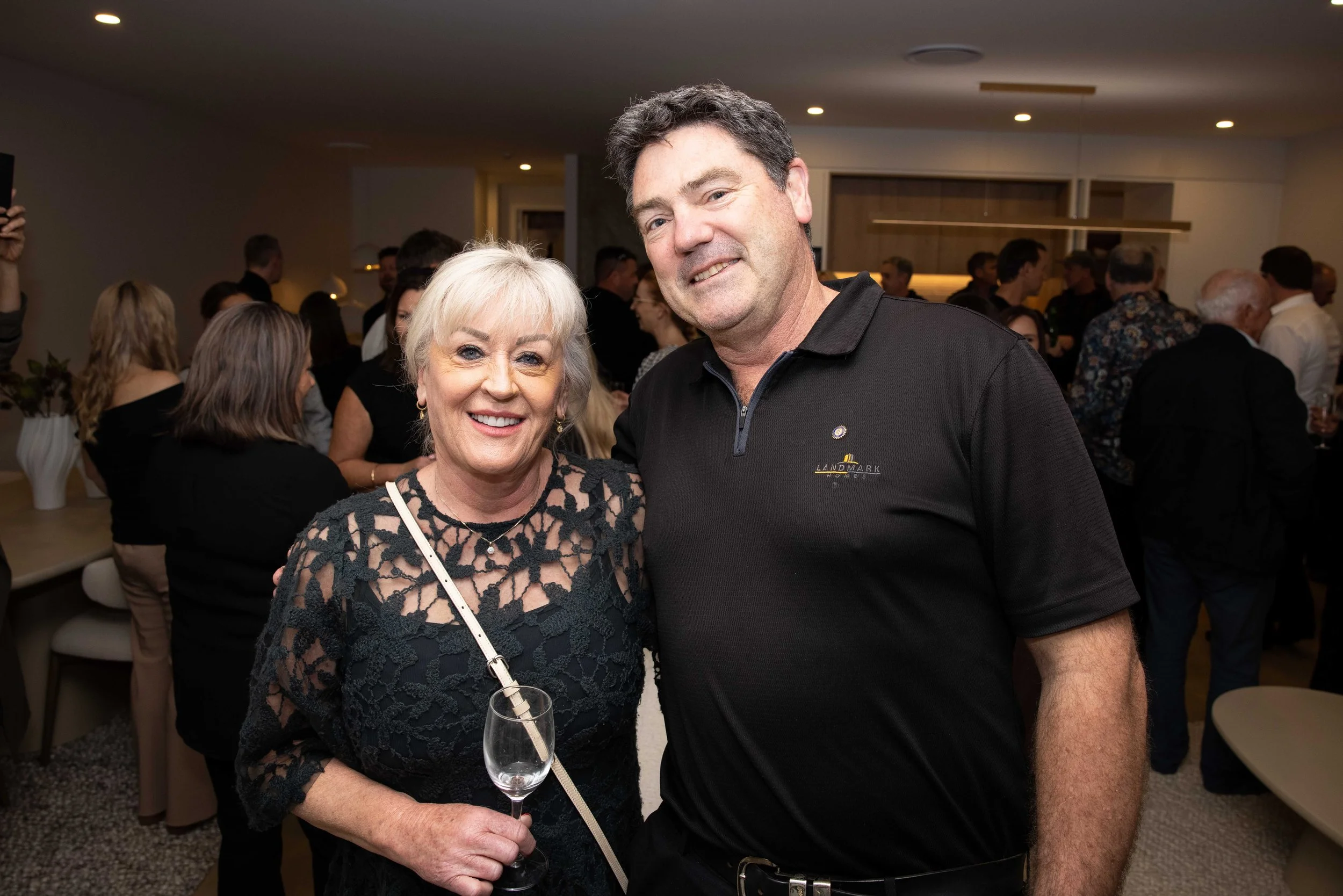 11. Roselle Blockley, Edward Hardie.jpg