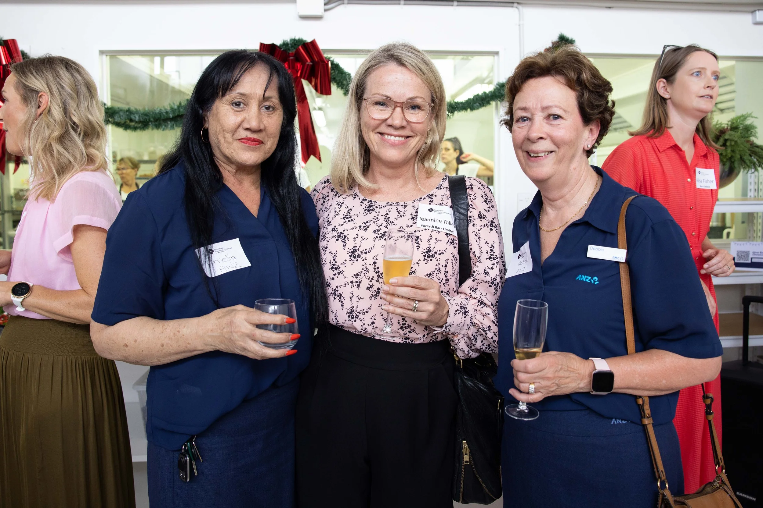 Amelia Carrington, Jeanine Tolley, and Debbie Giles 16.jpg