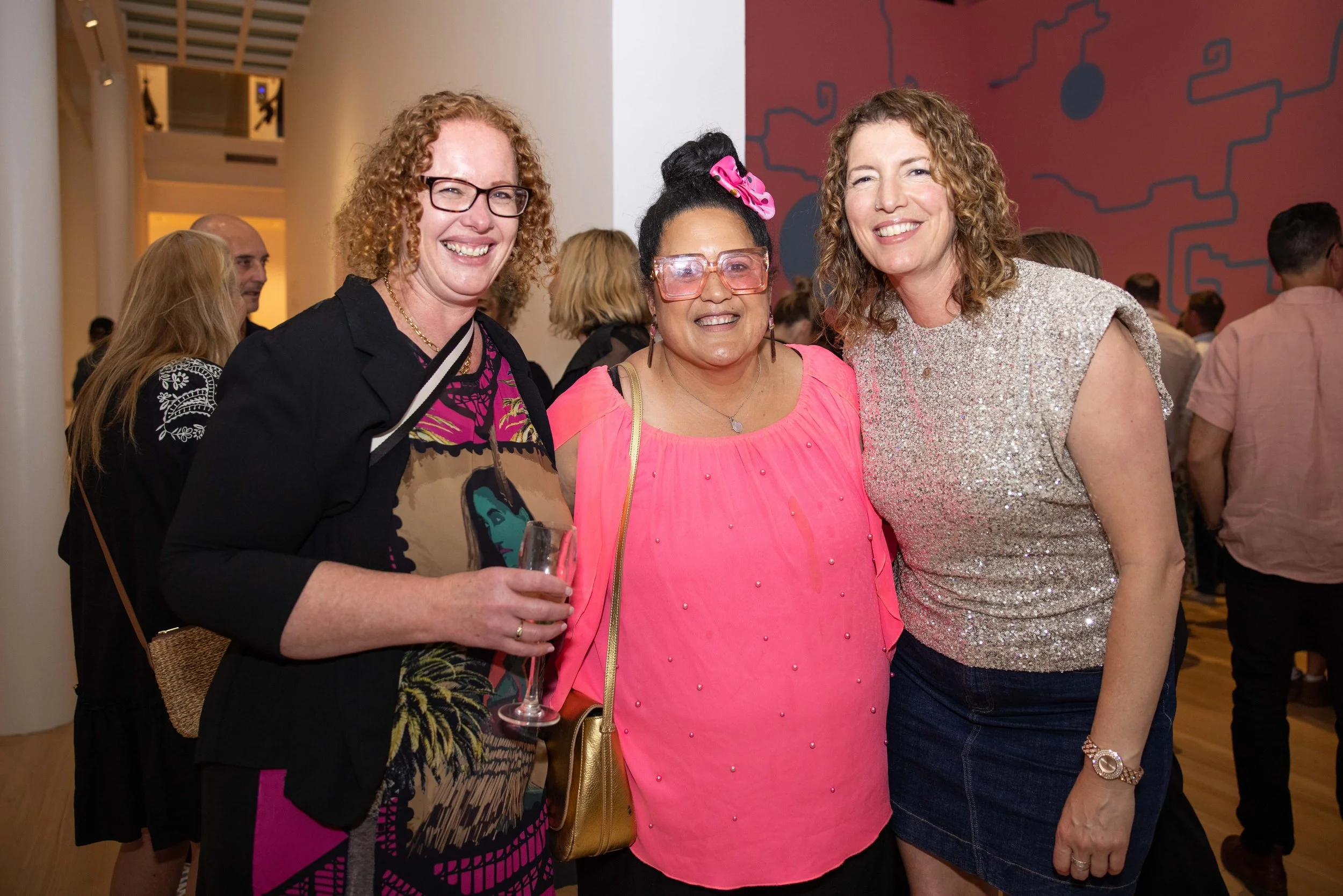 Kat Daniela, Tania Lewis-Rickard, Jo Samson.jpg