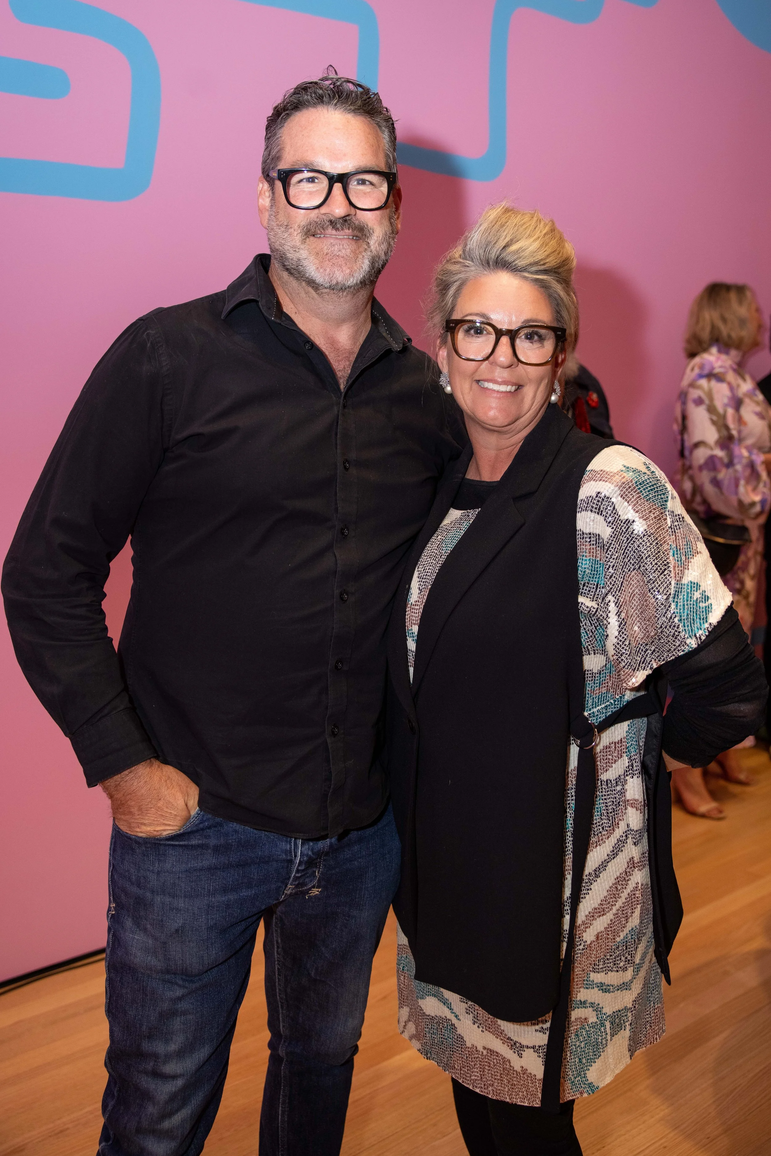 Philip Mckinnon,  Natasha Mckinnon.jpg