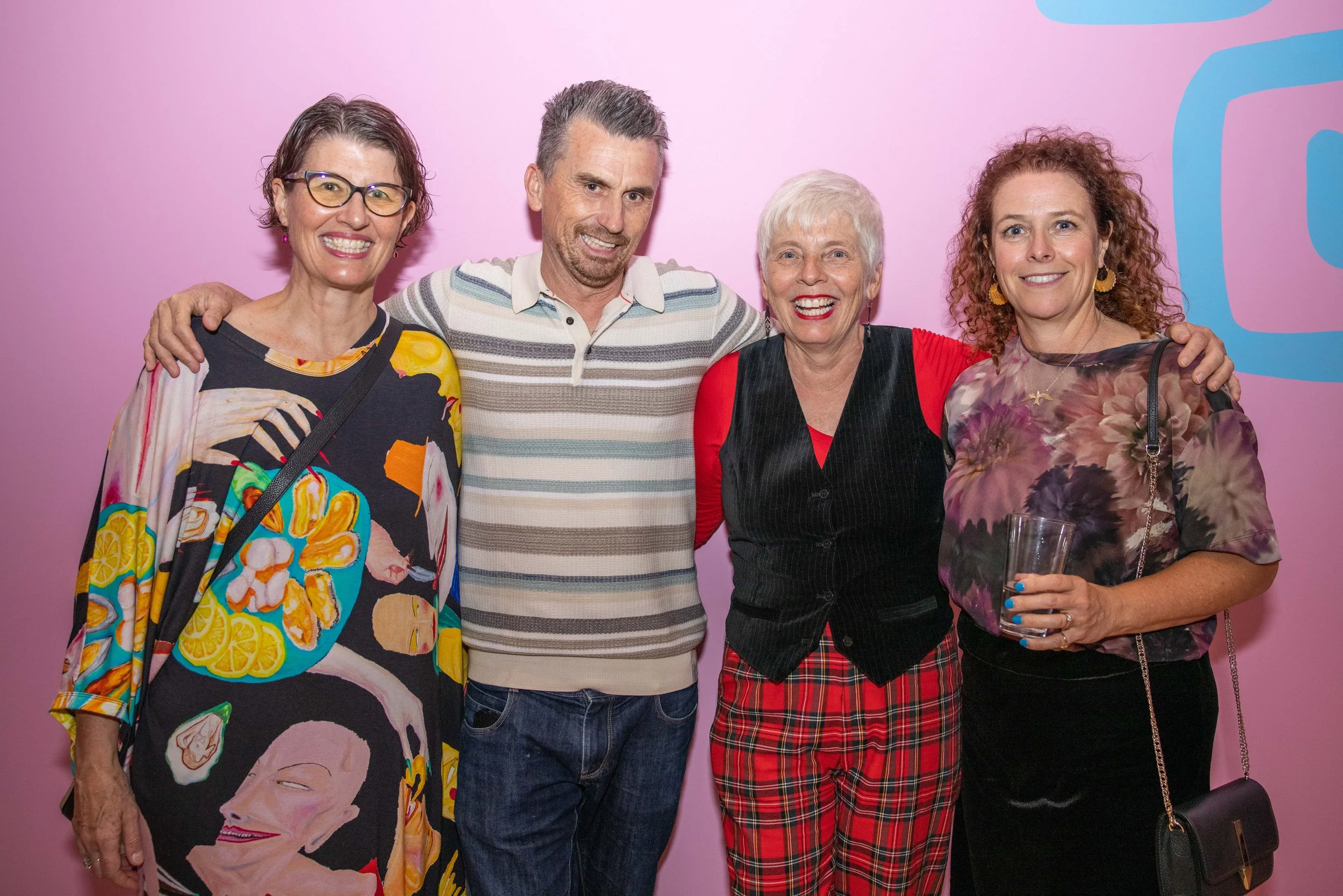 Vanessa Hamm, Wayne Rickit, Ciska Vogelzang, Lisa Denyer_.jpg