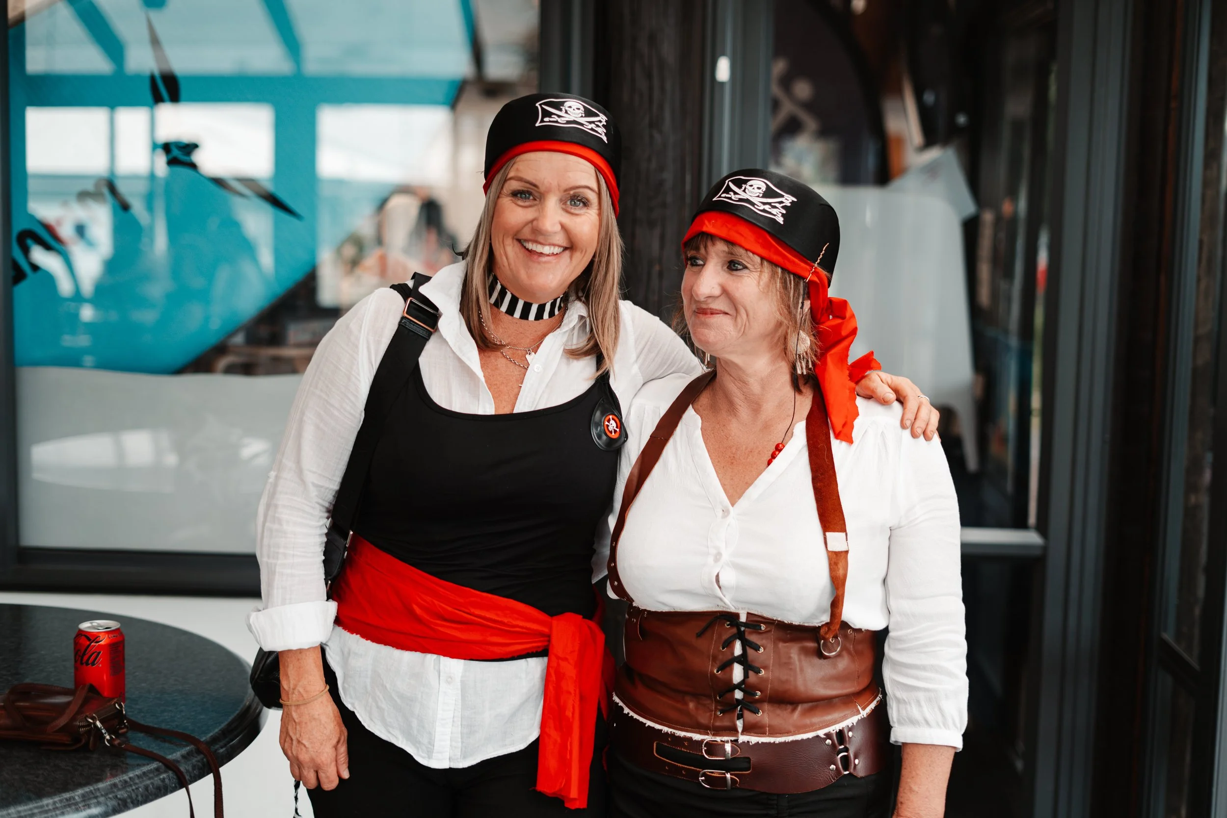 31.Kelly Burgess, Jodie Johnson.jpg