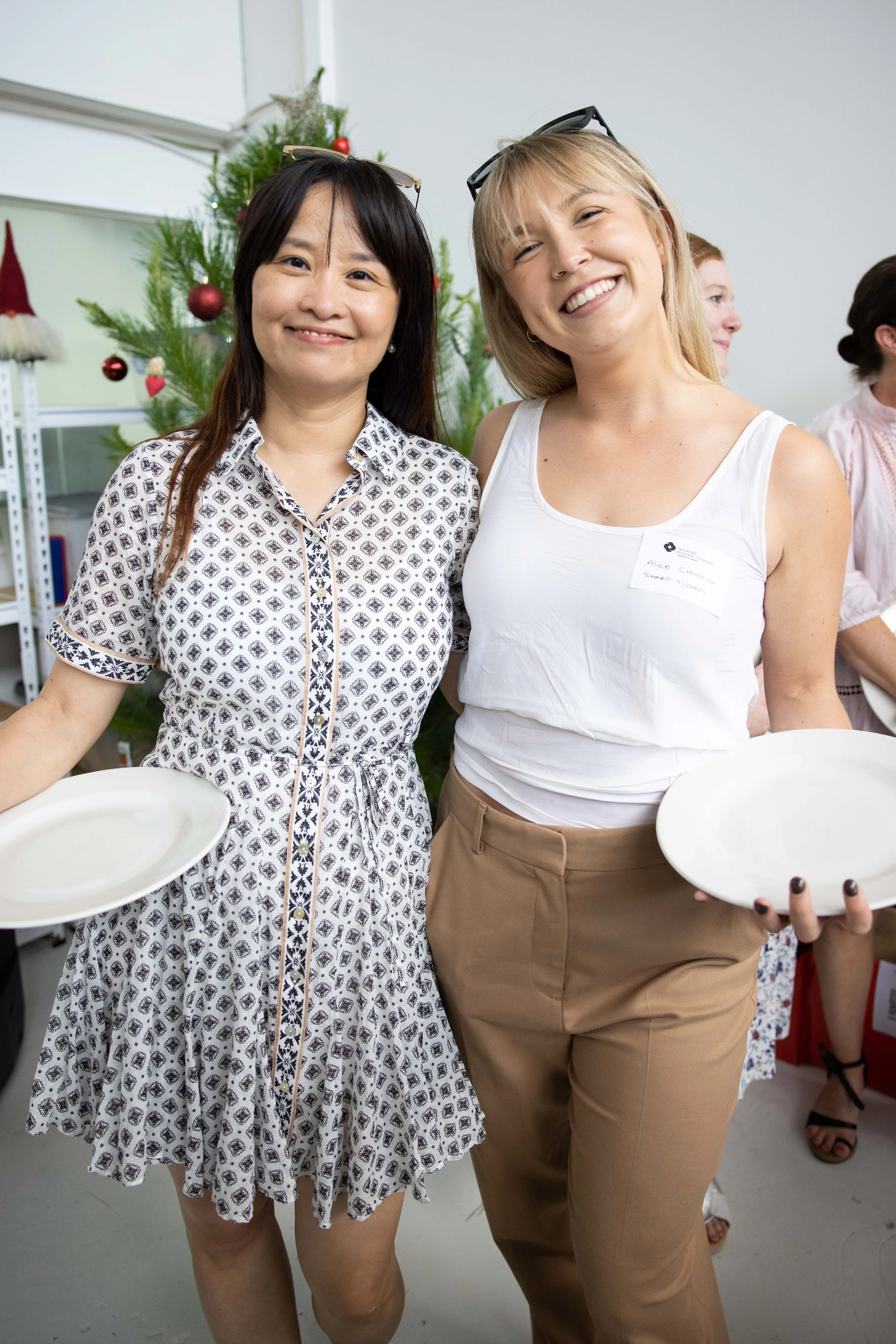 Kim Wu Alice Croucher.jpg