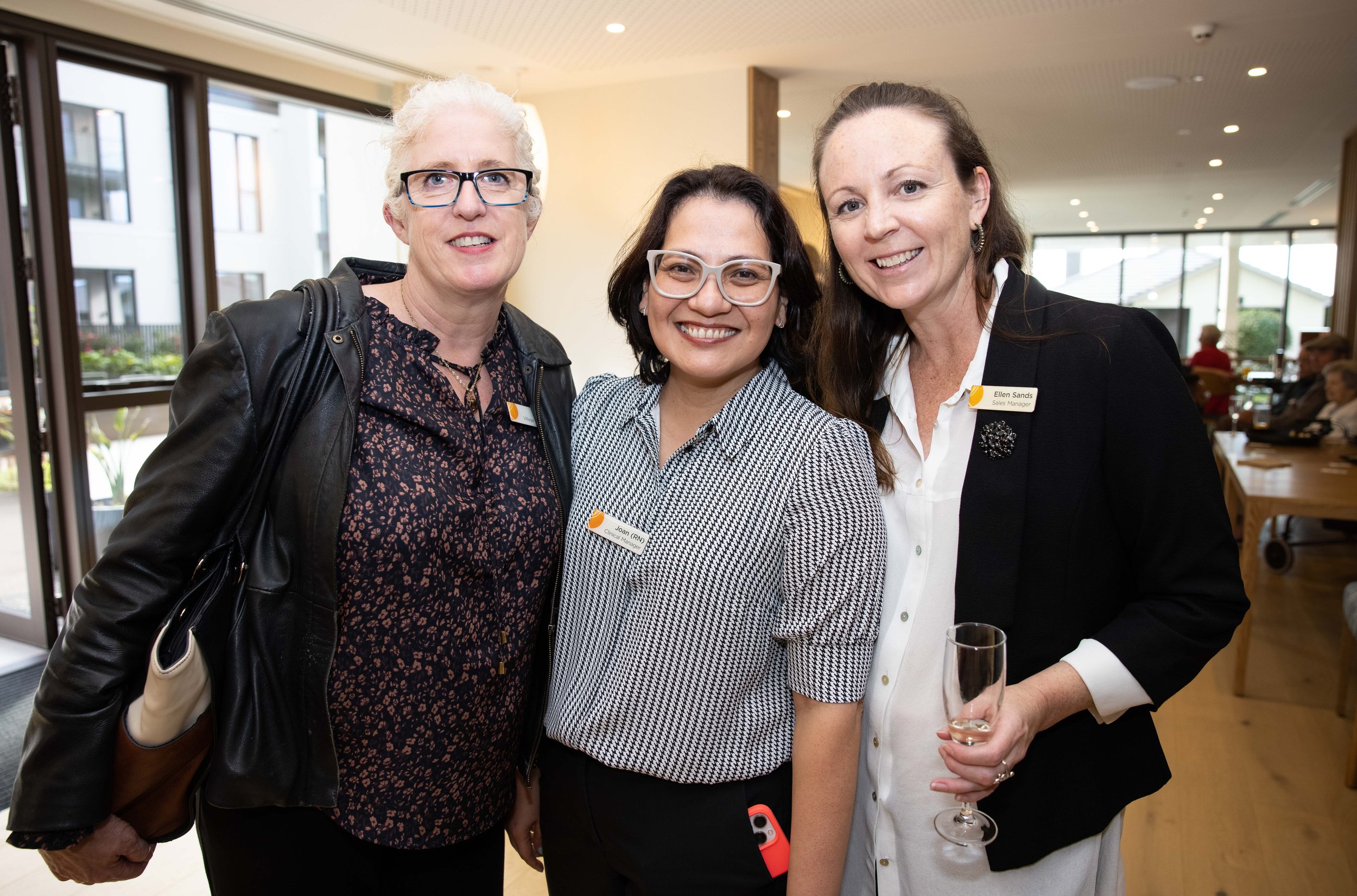 16. Rachel Liddel, Joan De Guzman, Ellen Sands_.jpg