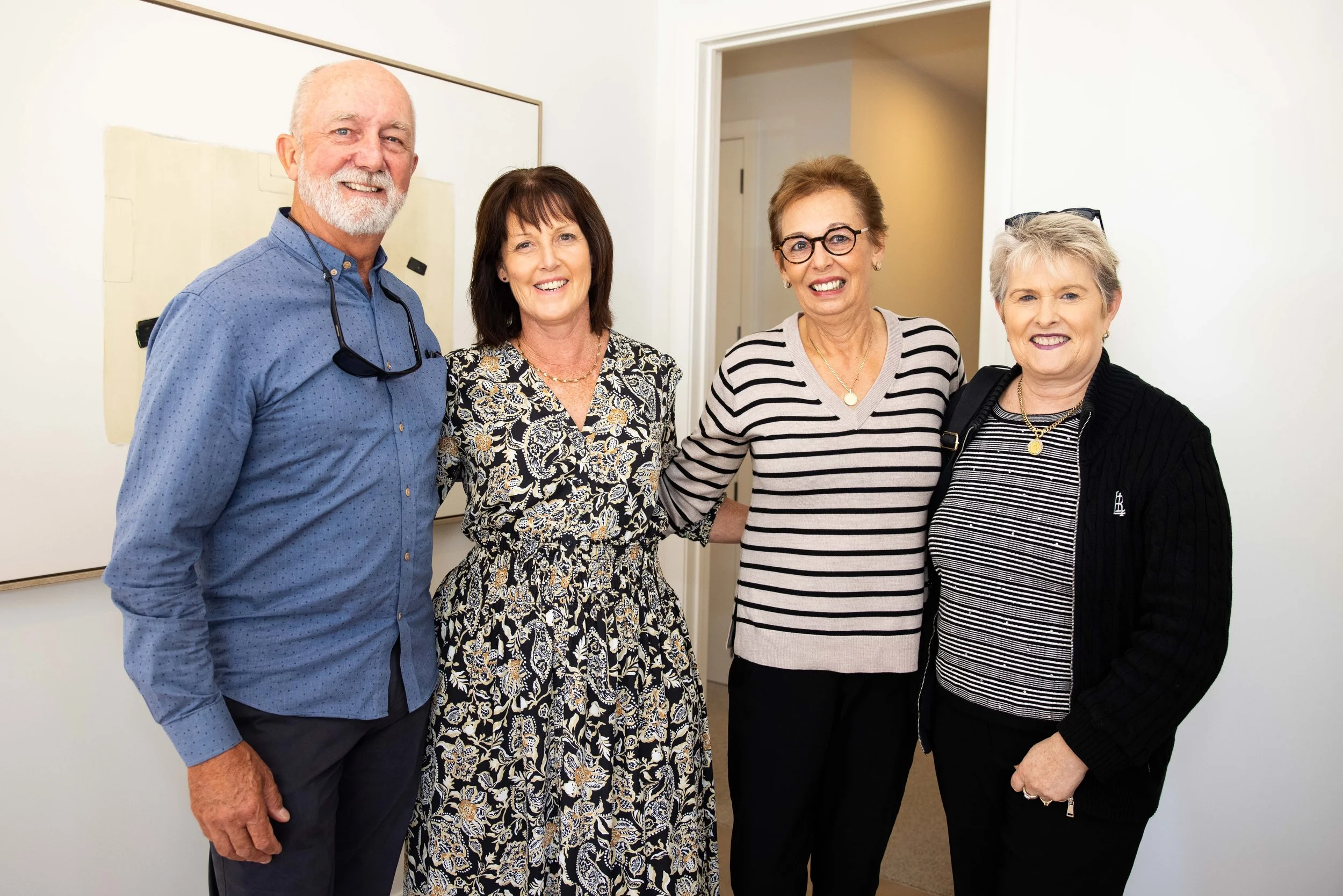 4. Dave Harwood, Kirsty Harwood, Tania Cicolini, Rosanne Davis.jpg