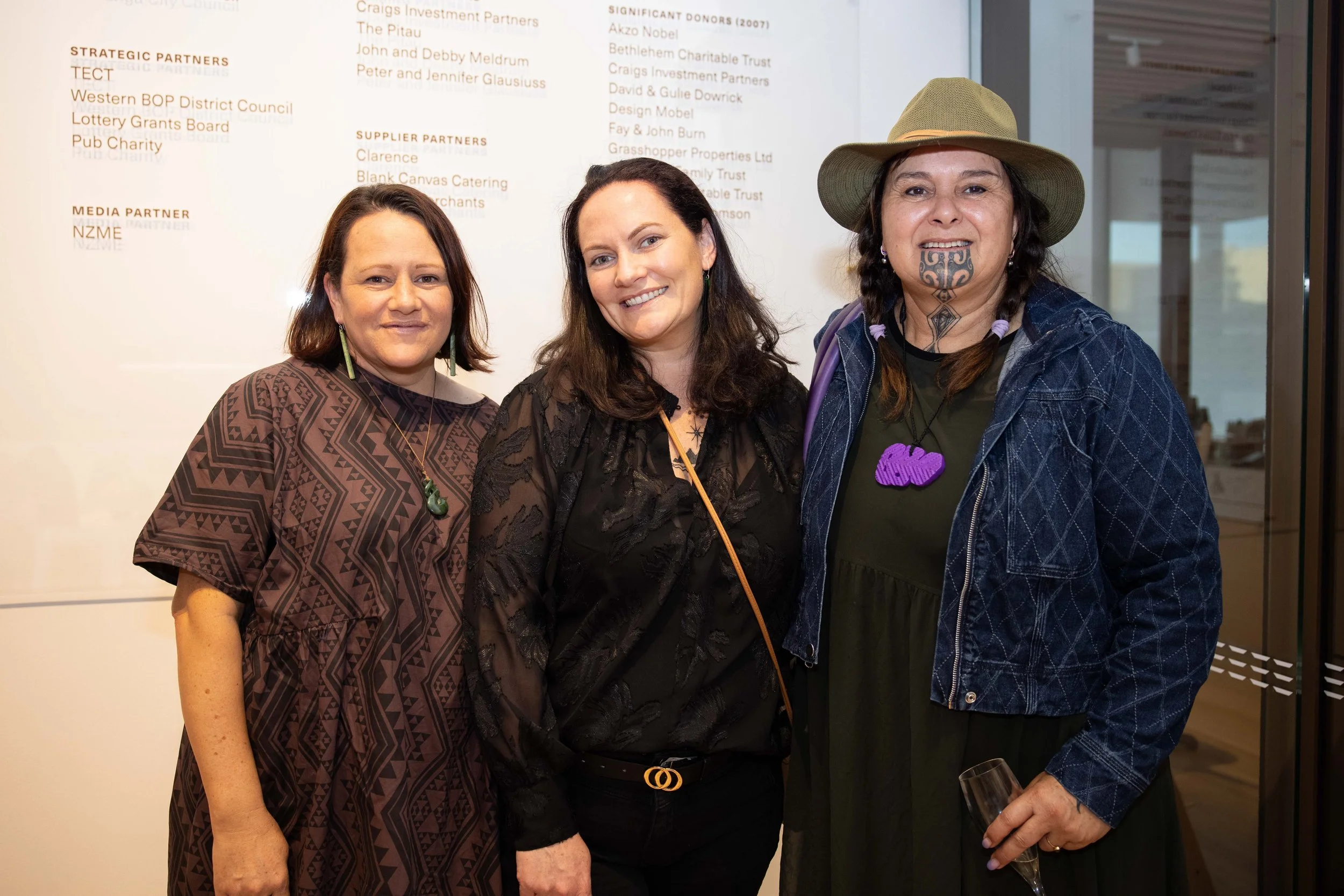 Allanah Winiata, Tiffany Winiata, Julie Maama-Pengelly.jpg