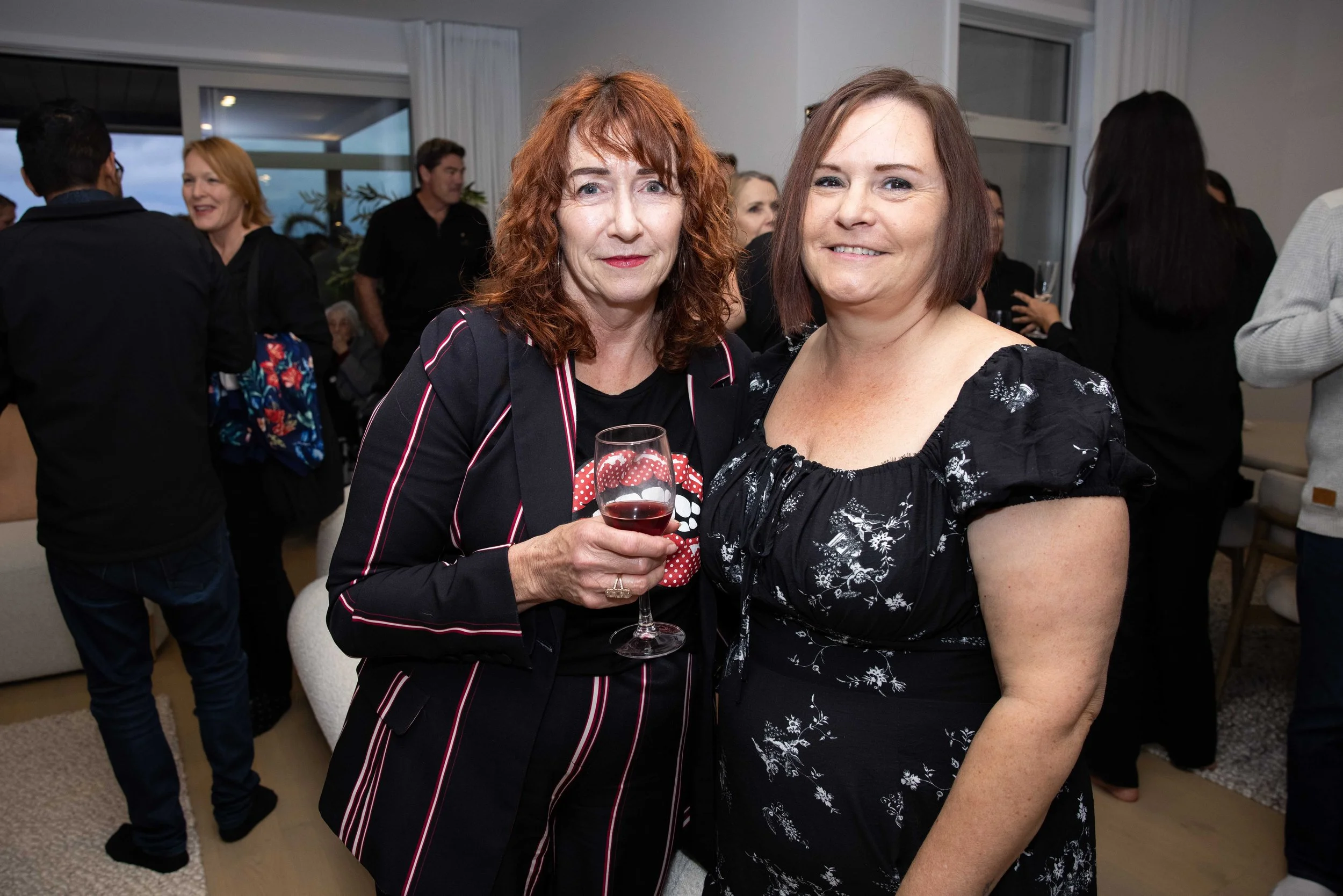 20. Jackie Campbell, Jacinda Roger.jpg