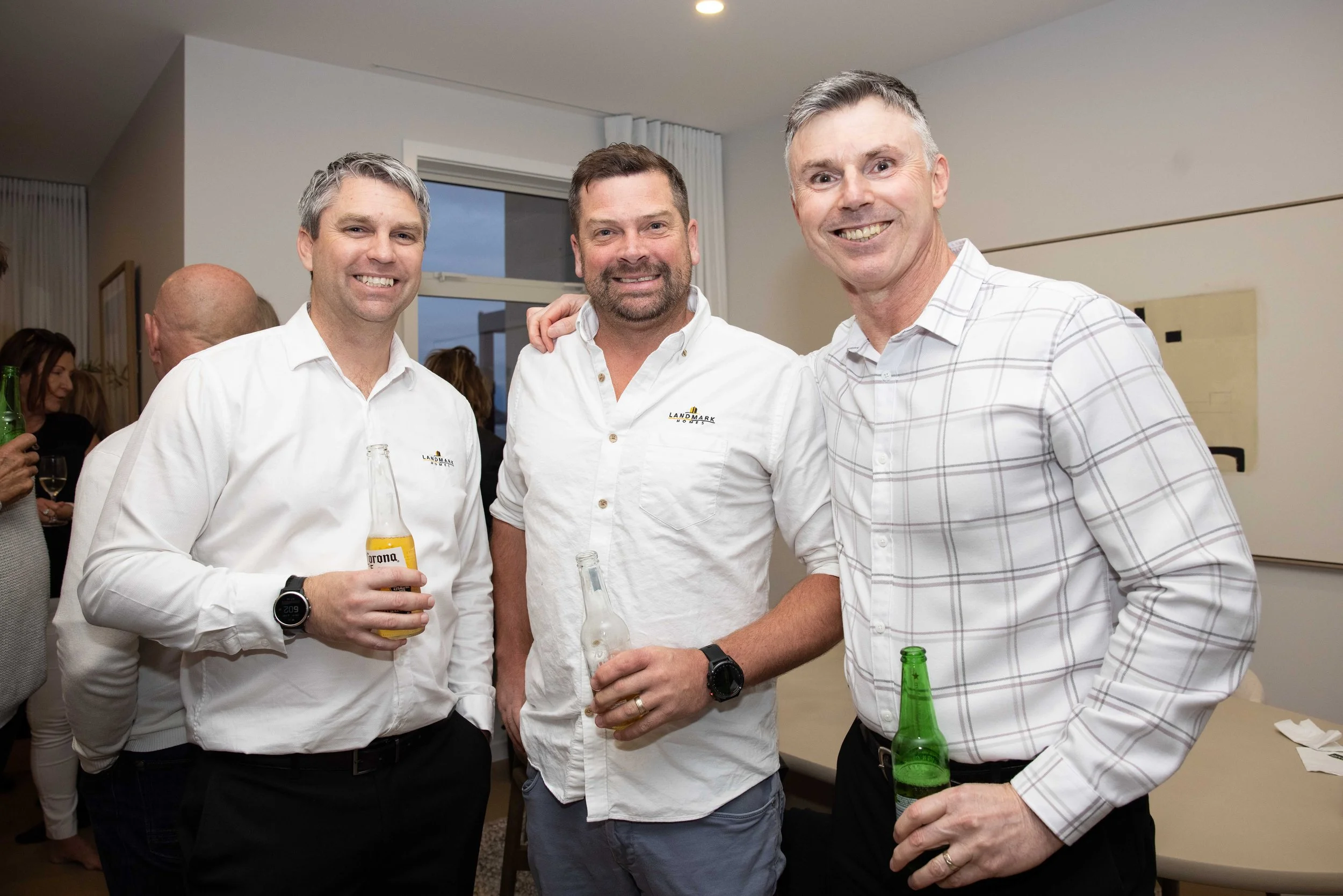 10. Logan Stewart, Steven Painter, Bruce Jeffery_.jpg