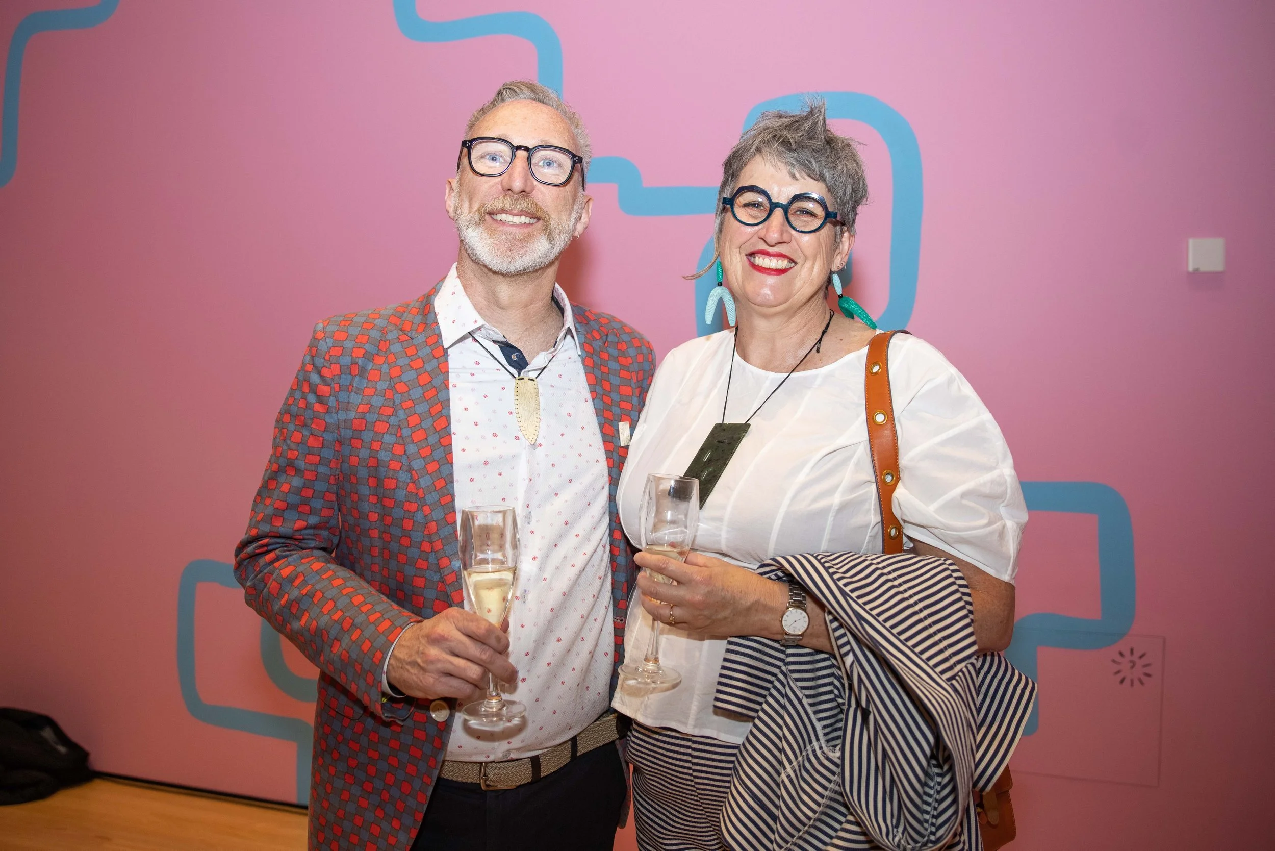 Karen White, Andrew Clifford_.jpg