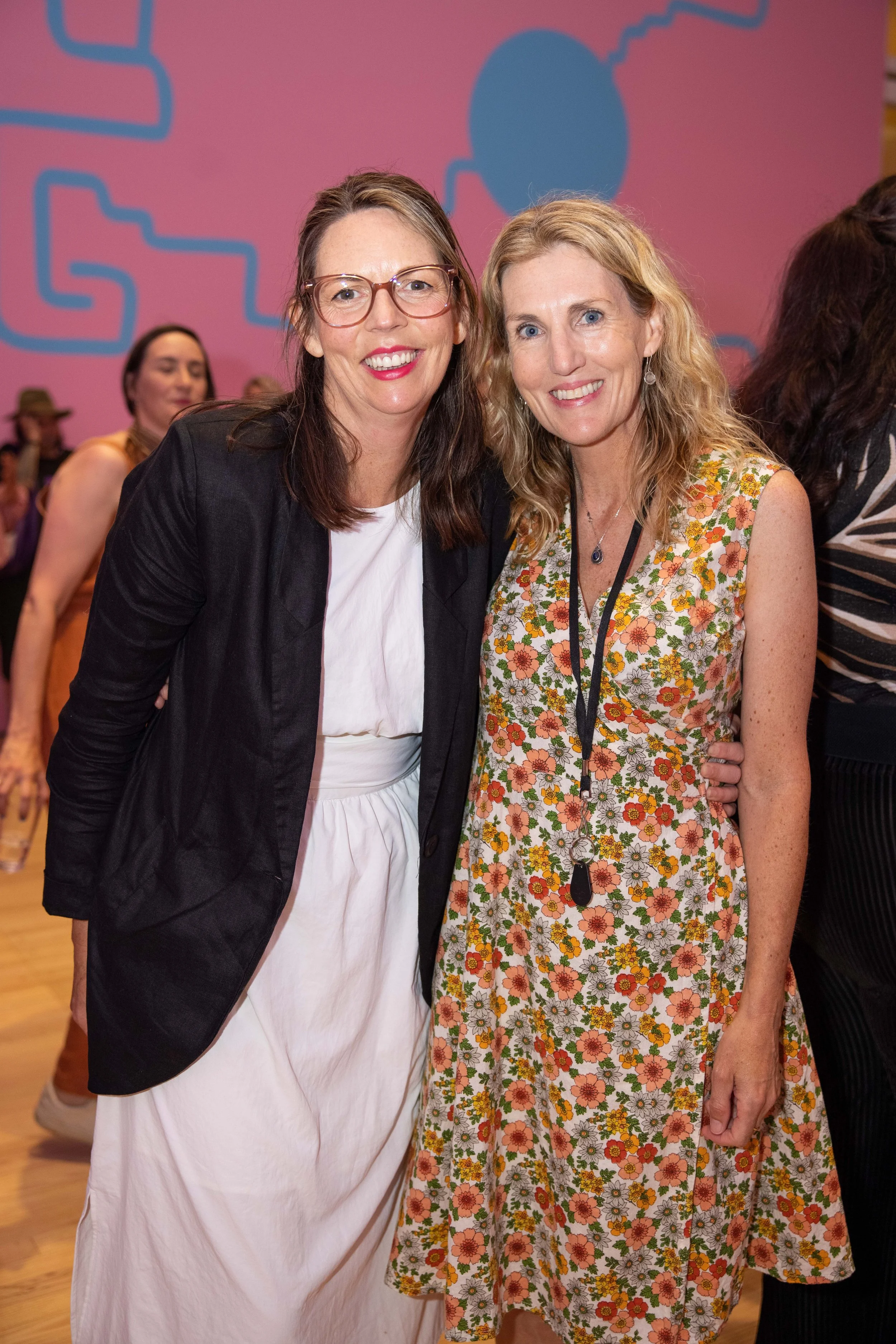 Anmea Hoskin, Brydie Thompson.jpg