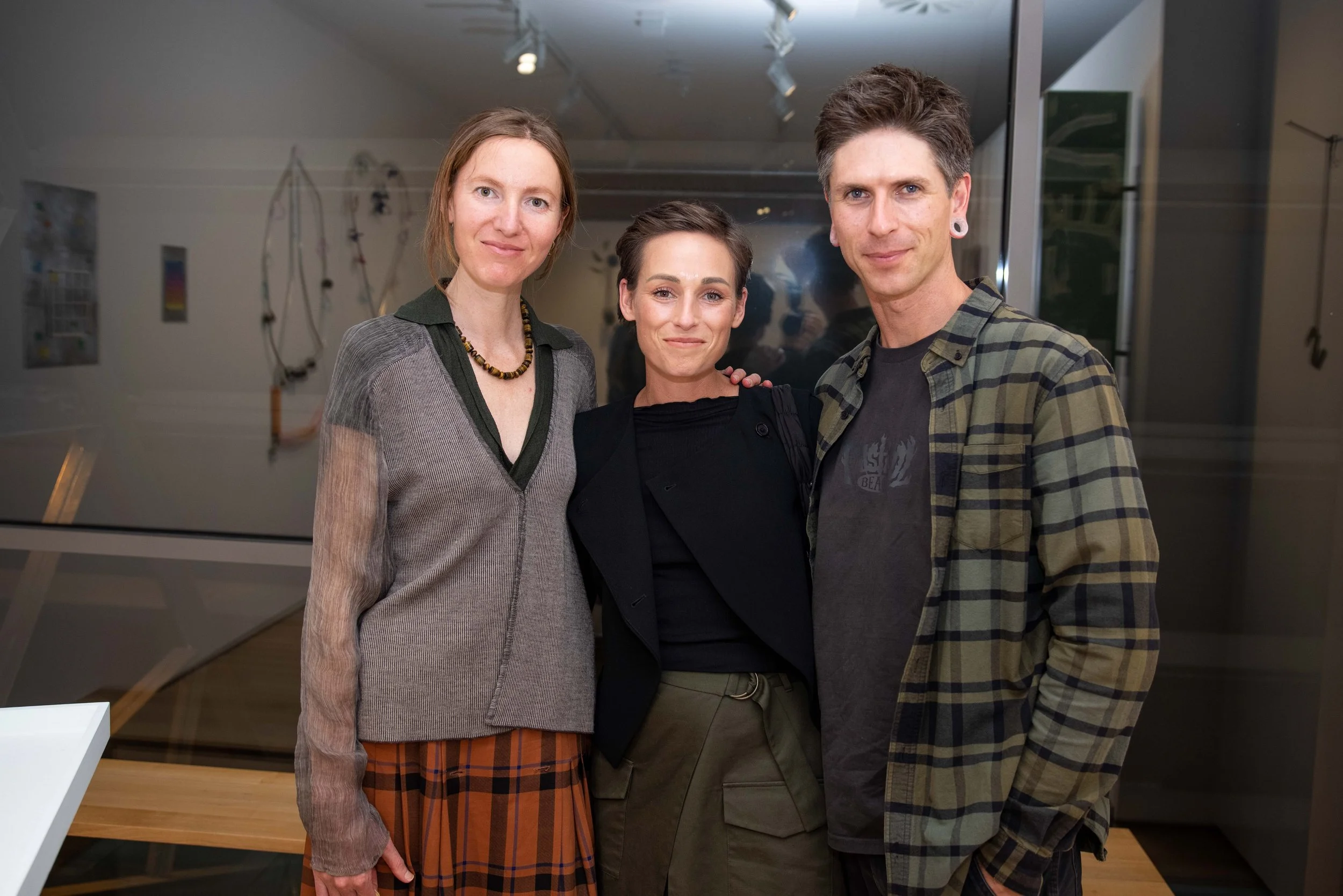 Jaime Jenkins,  Sally Biedrowski, Christian Biedrowski_.jpg
