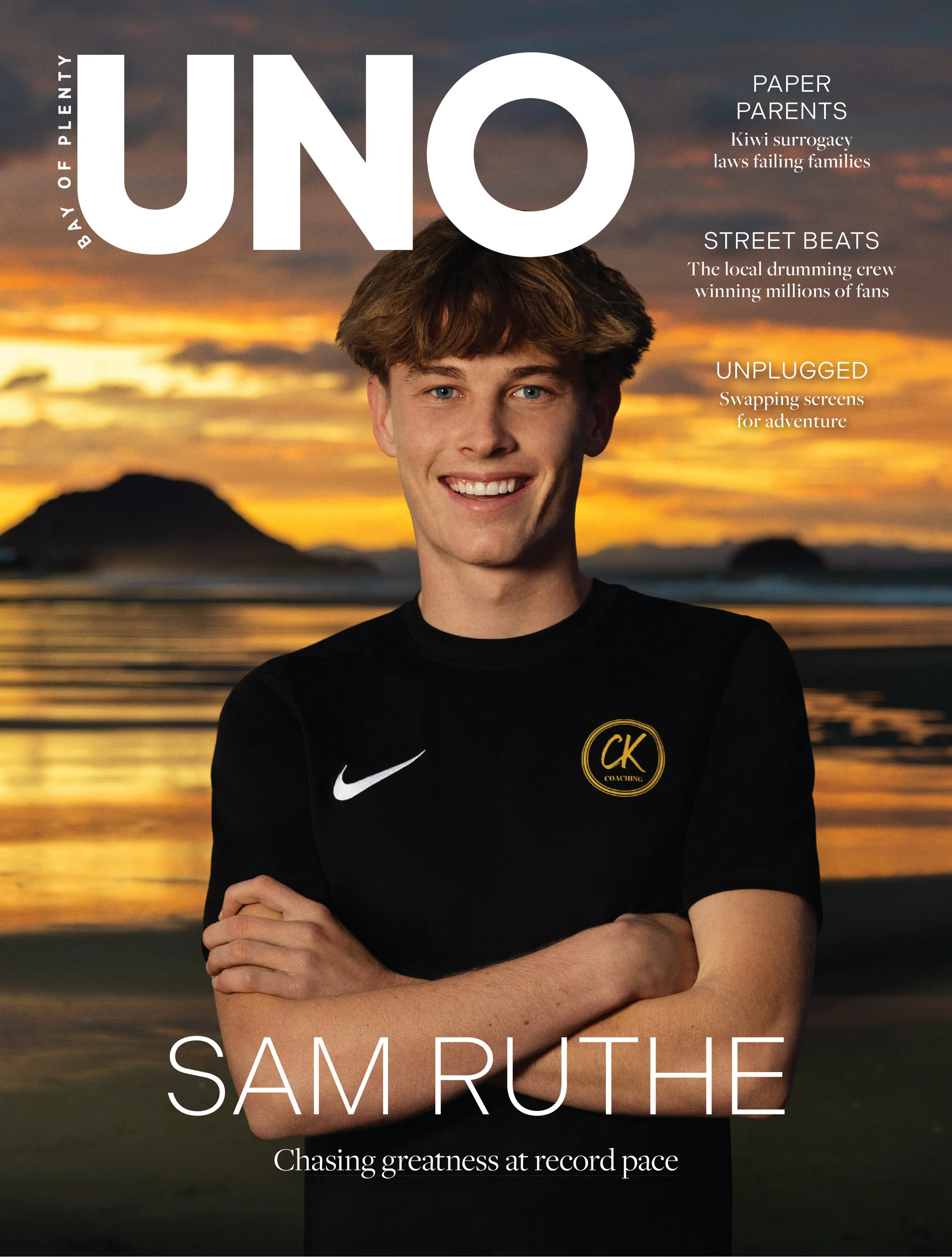 72_Cover_Sam Ruthe.jpg