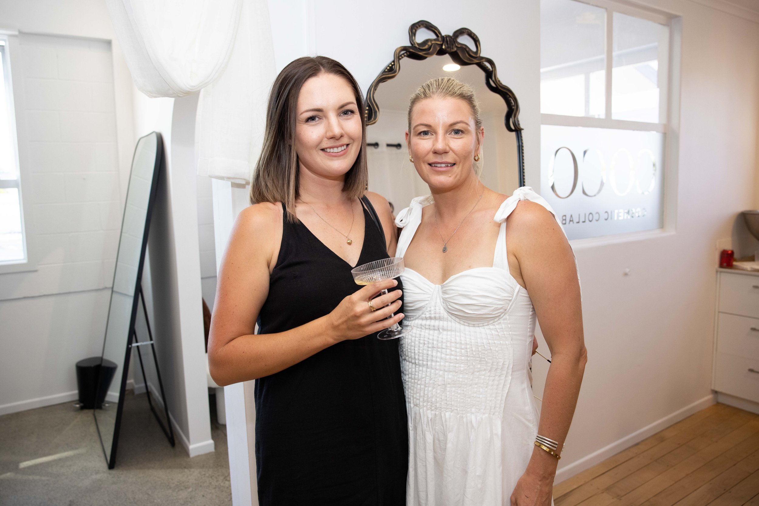 18. Tash Lovelock, Brooke Cawte.jpg