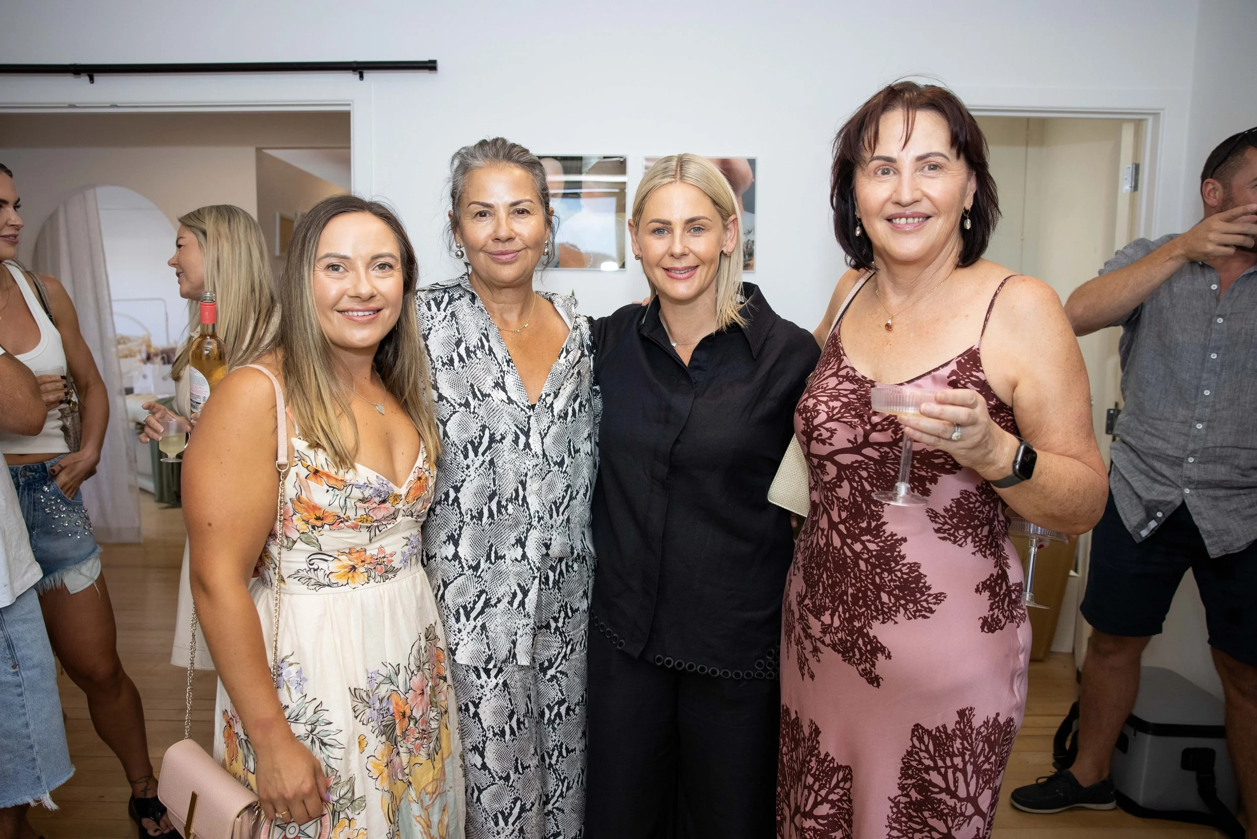 10 Lucy Shalfoon-Roberts, Adrienne Roberts, Stacey Rendall, Dale Wilson_.jpg