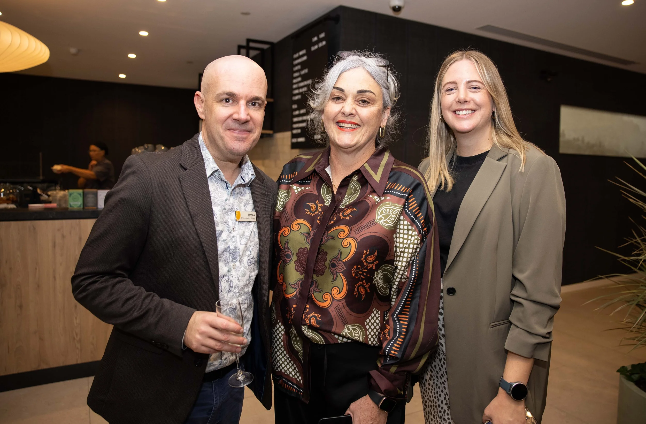 18. Robbie Walker, Symone Bruhns, Jodie Howland.jpg